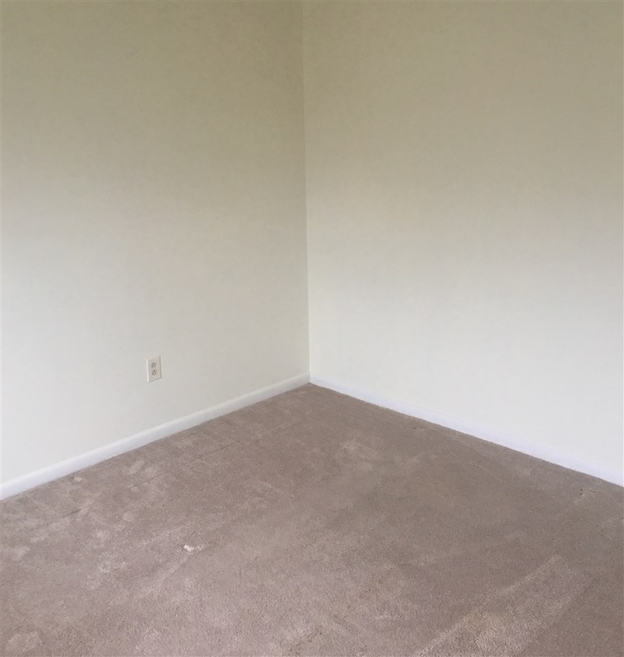 Jefferson Heights South Unit #2 - Residential Lease