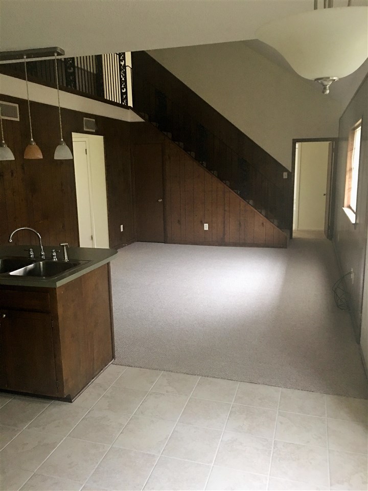 Jefferson Heights South Unit #2 - Residential Lease