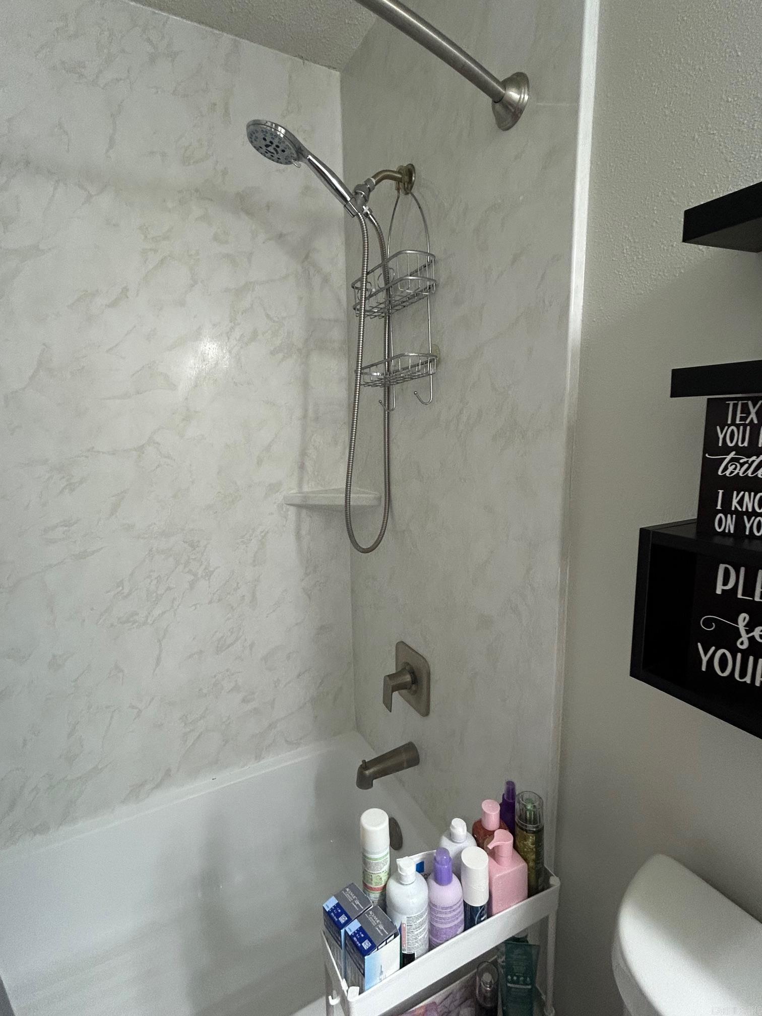 PHEASANT RUN - Residential