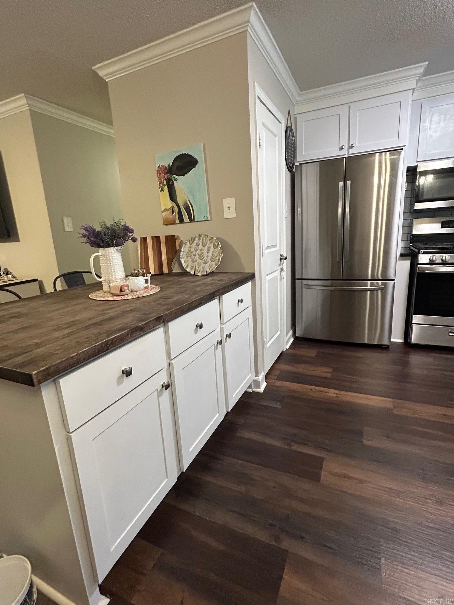 PHEASANT RUN - Residential