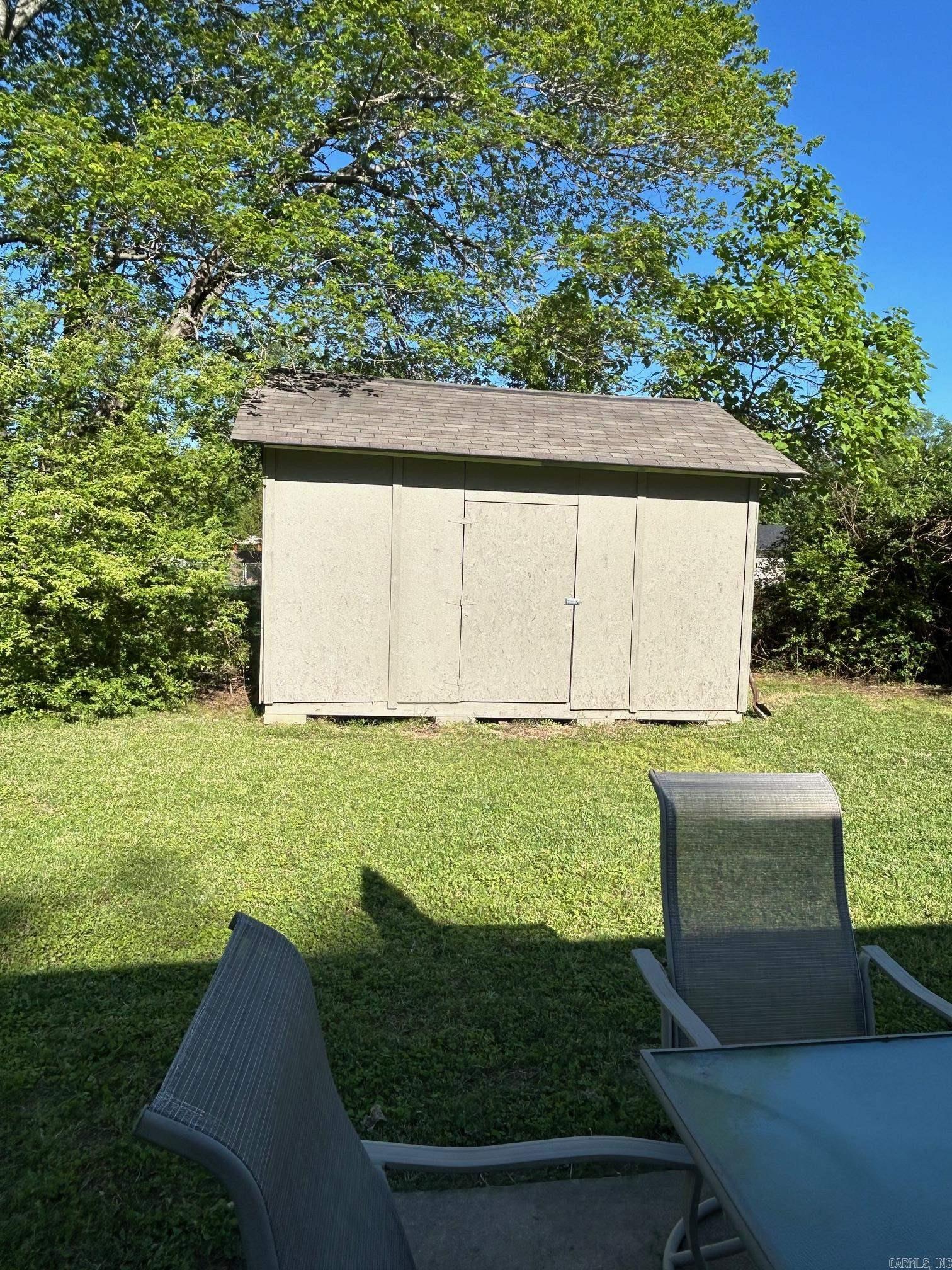 PHEASANT RUN - Residential