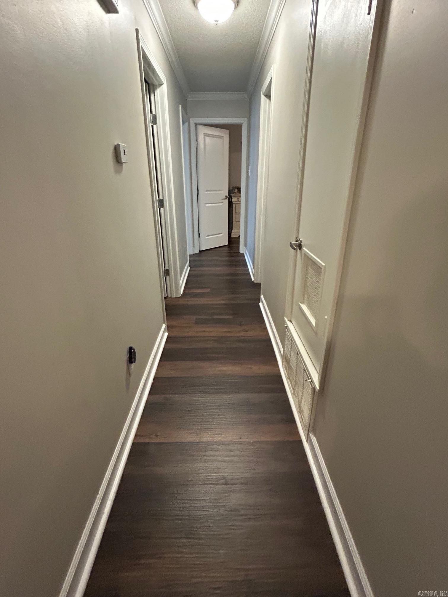 PHEASANT RUN - Residential