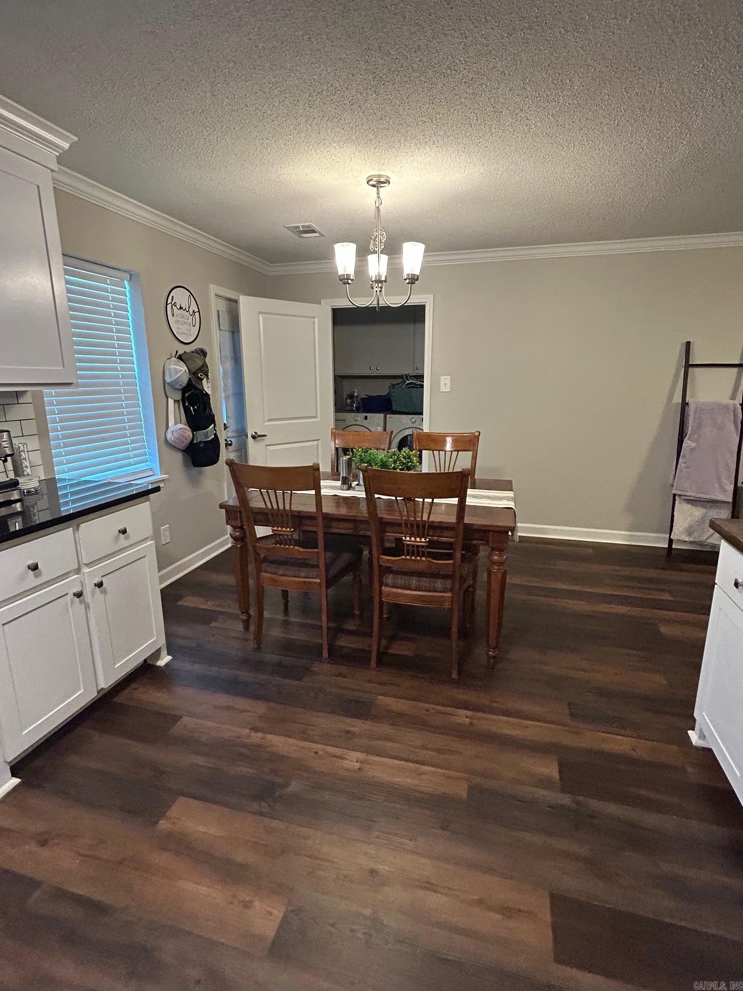 PHEASANT RUN - Residential