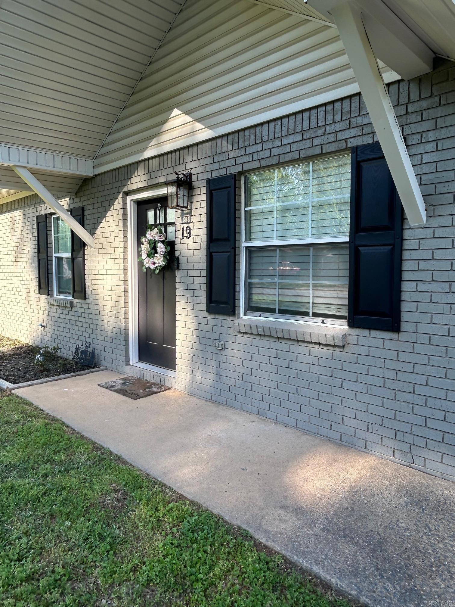 PHEASANT RUN - Residential