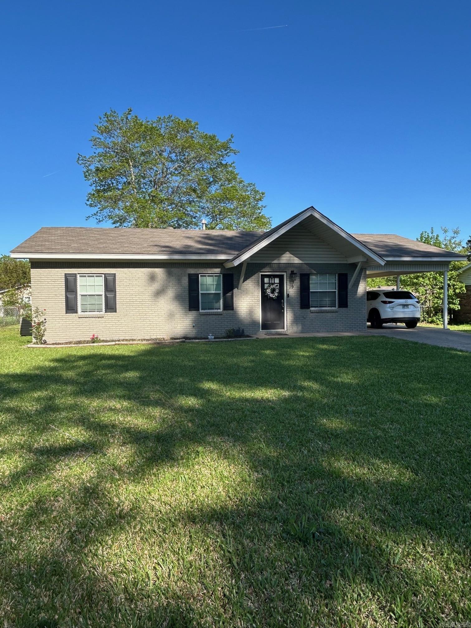 PHEASANT RUN - Residential