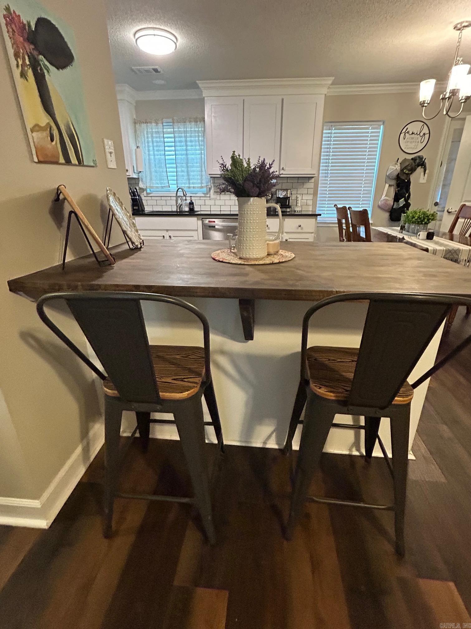 PHEASANT RUN - Residential