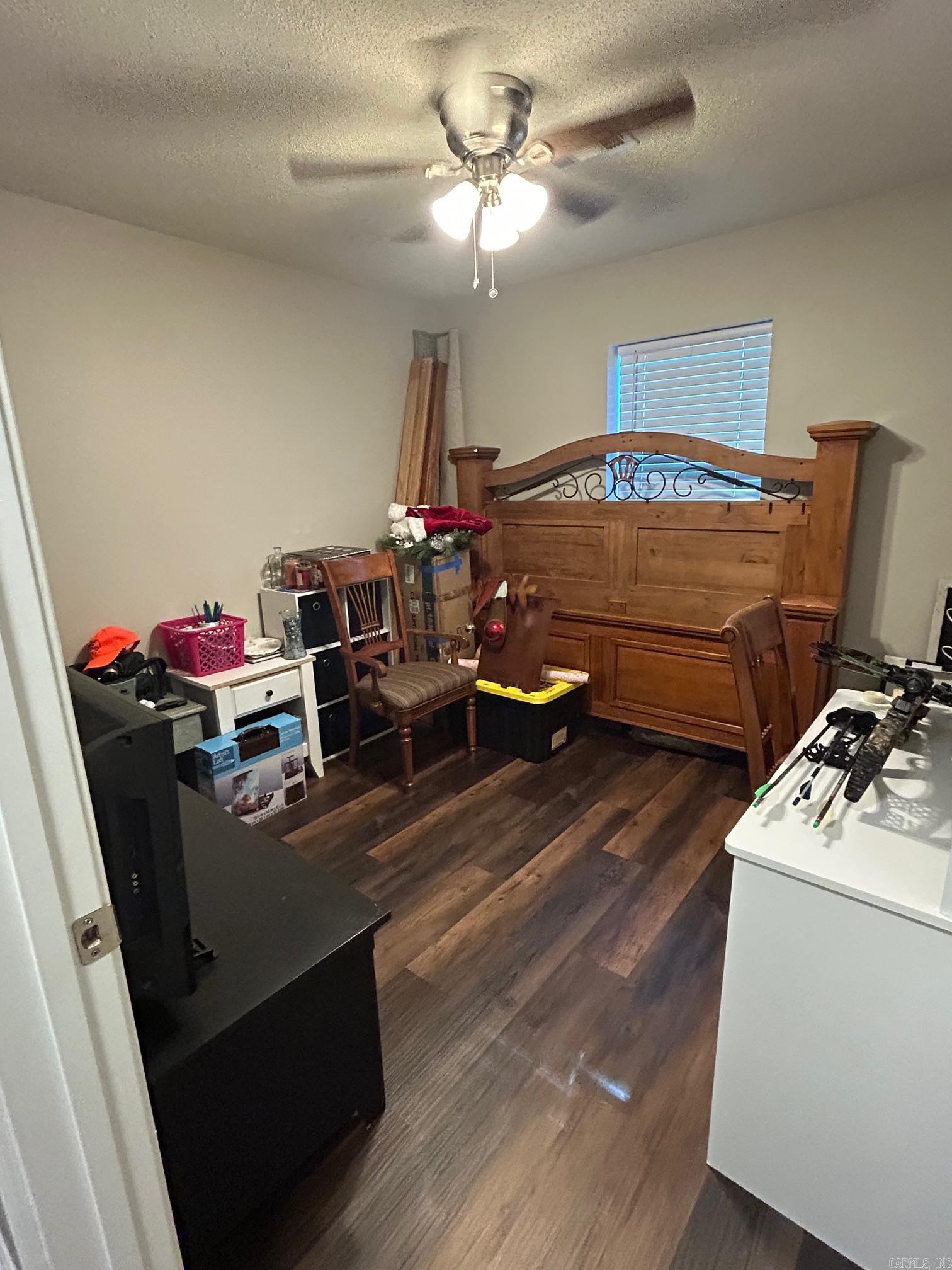 PHEASANT RUN - Residential