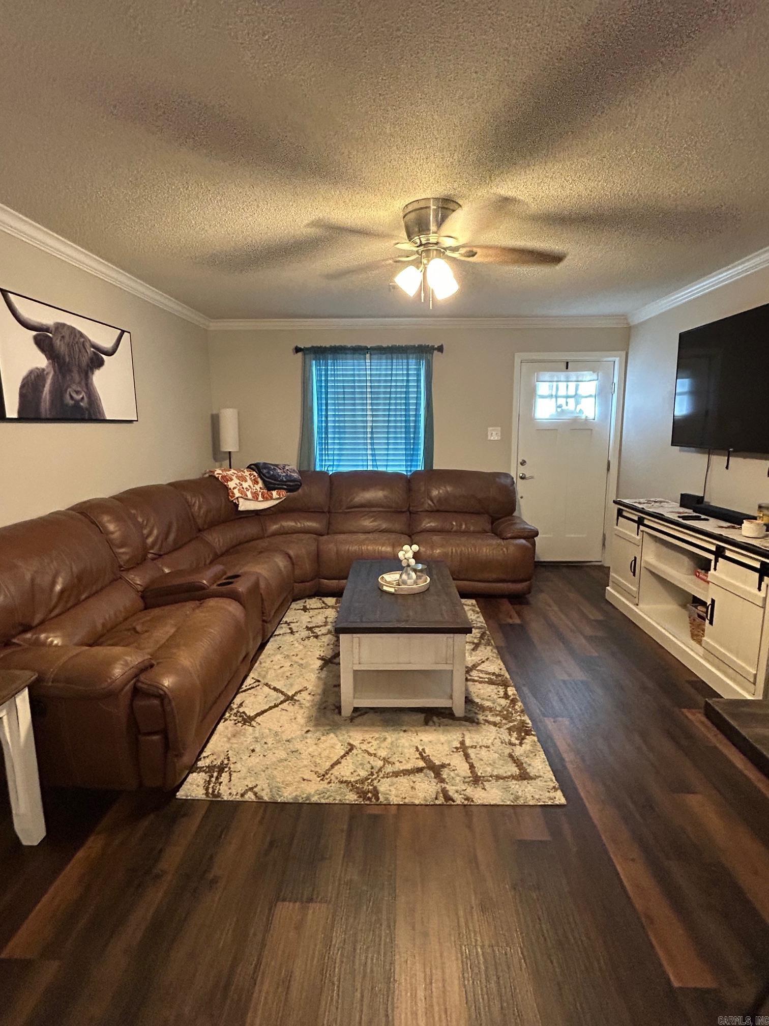 PHEASANT RUN - Residential