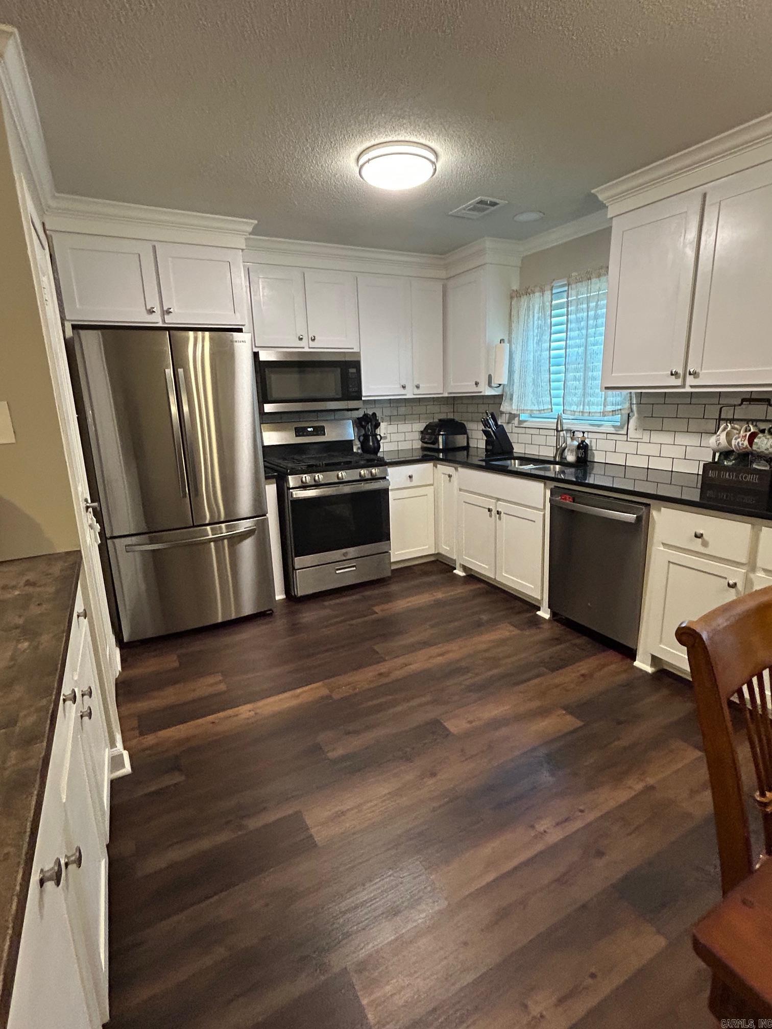 PHEASANT RUN - Residential