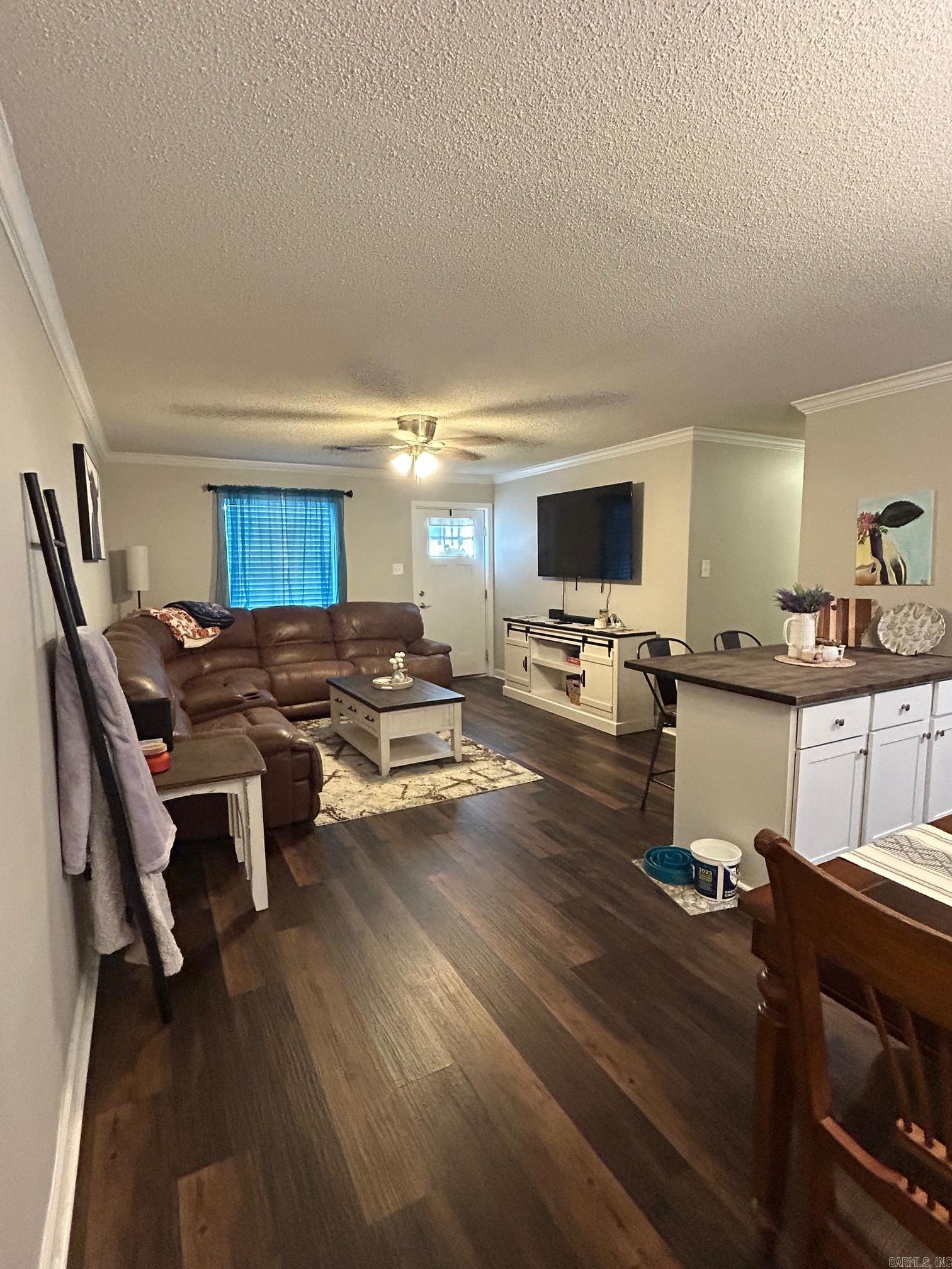 PHEASANT RUN - Residential