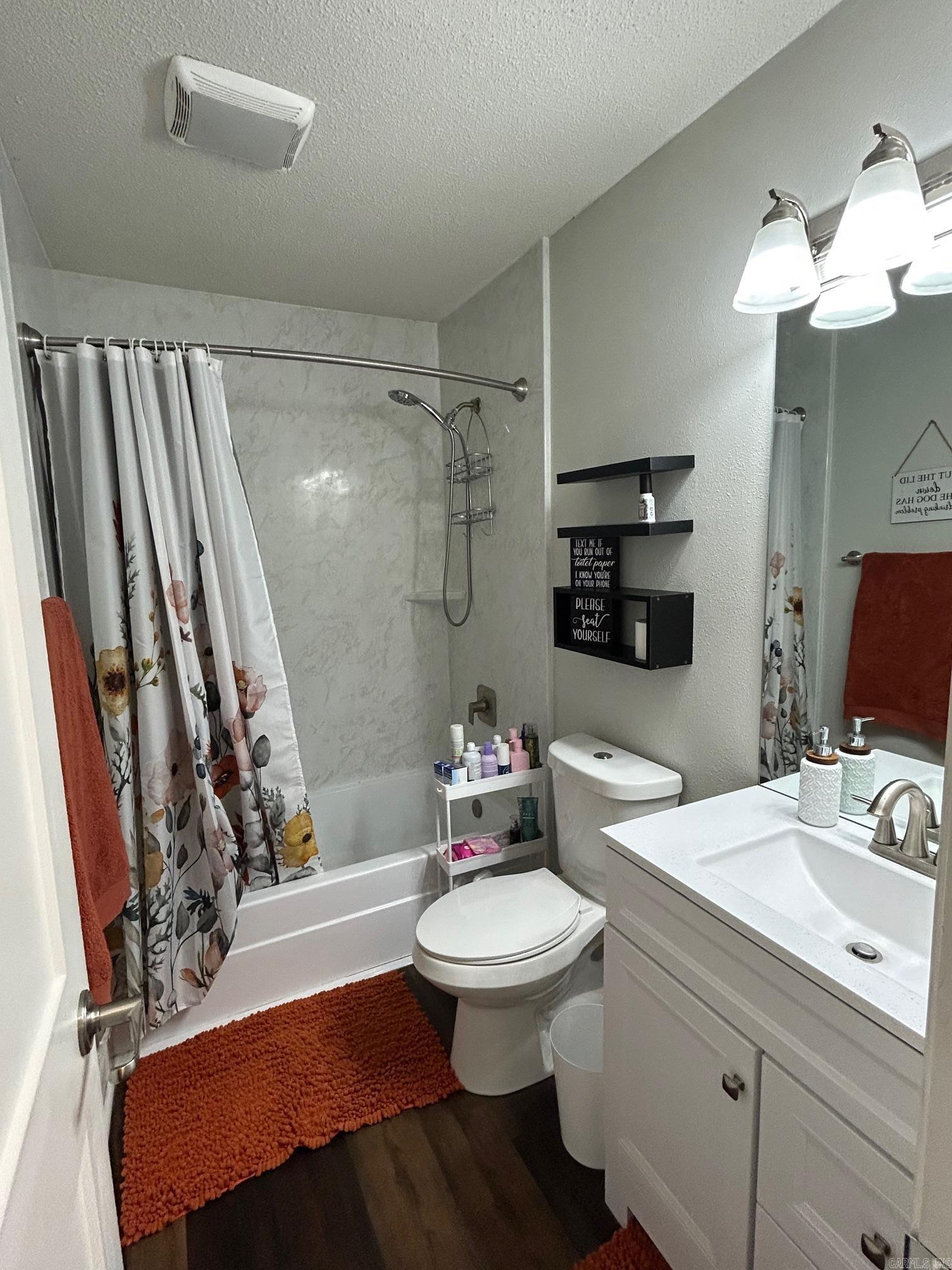 PHEASANT RUN - Residential