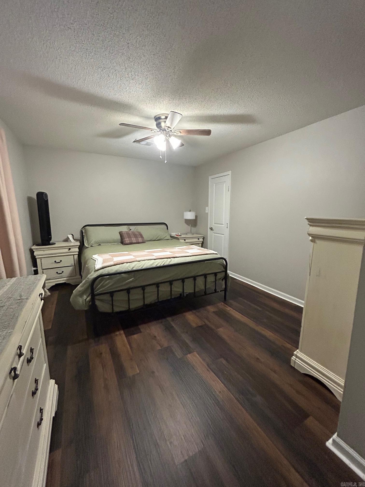 PHEASANT RUN - Residential