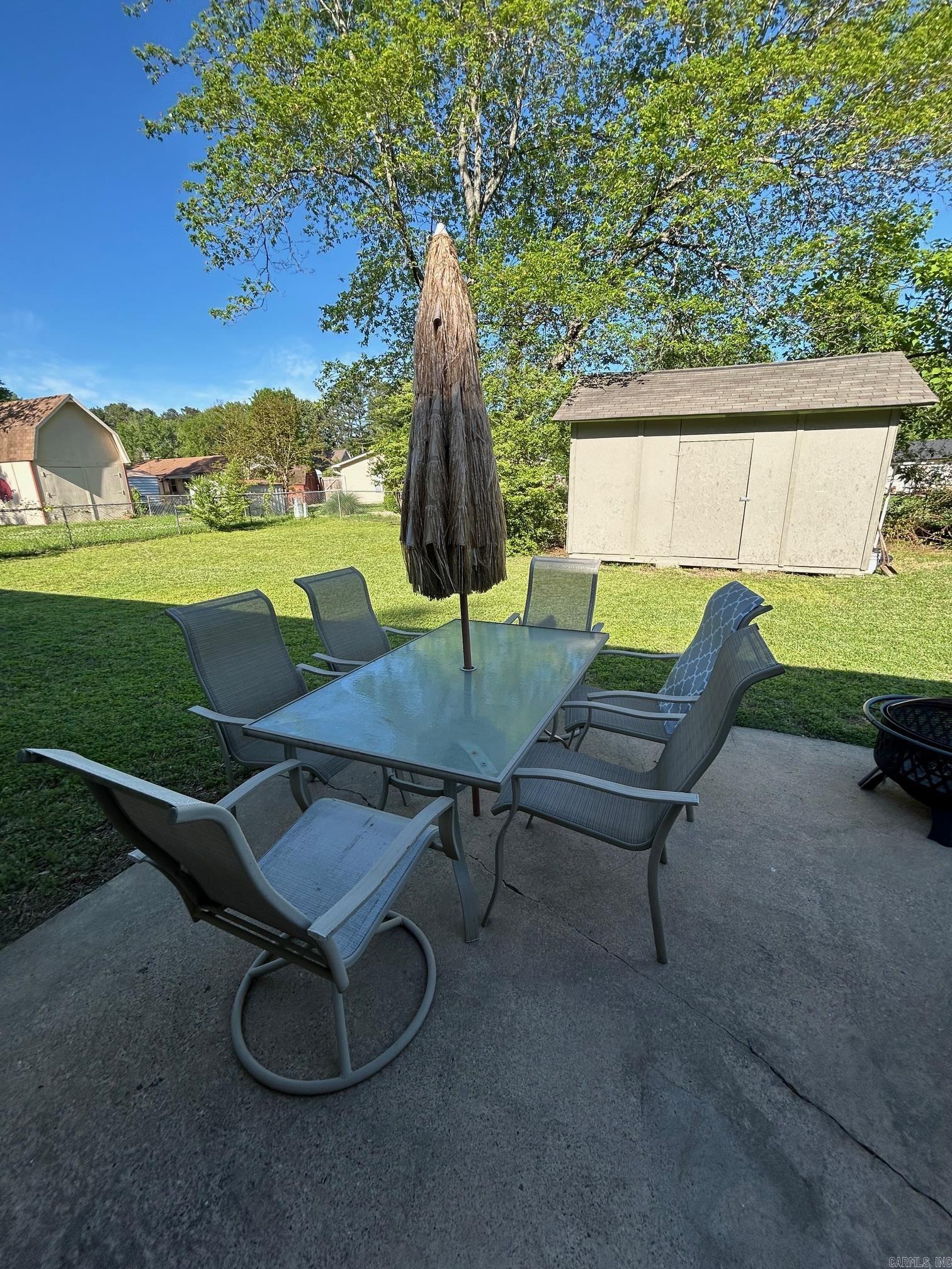 PHEASANT RUN - Residential