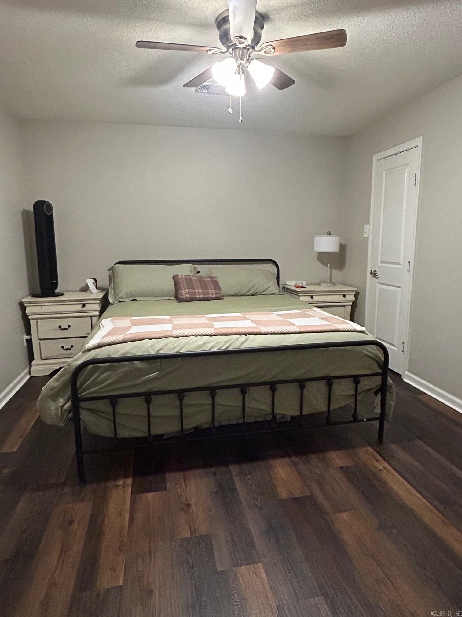 PHEASANT RUN - Residential