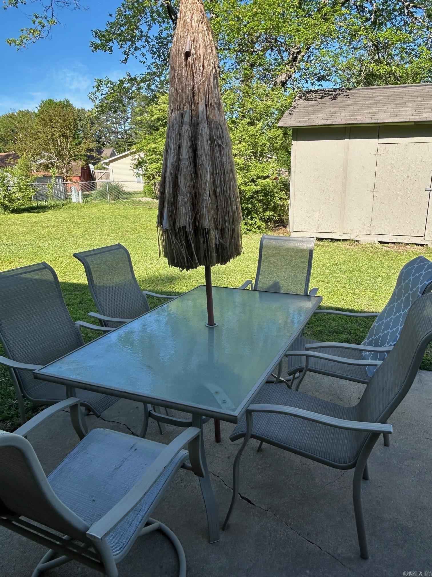 PHEASANT RUN - Residential