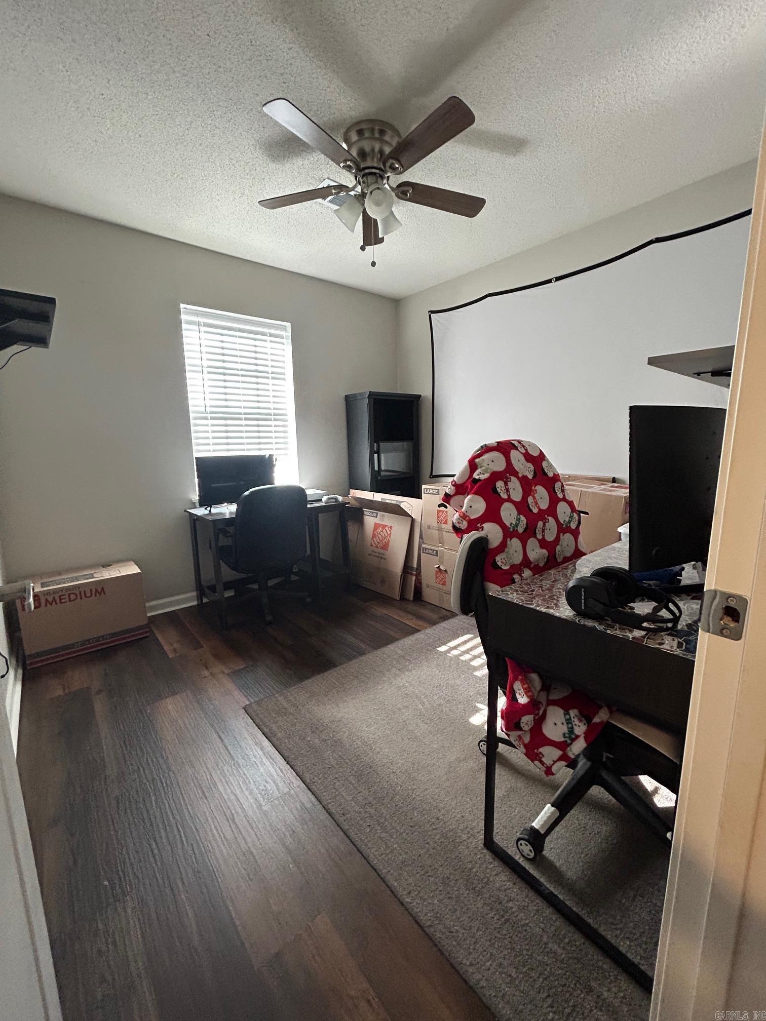 PHEASANT RUN - Residential