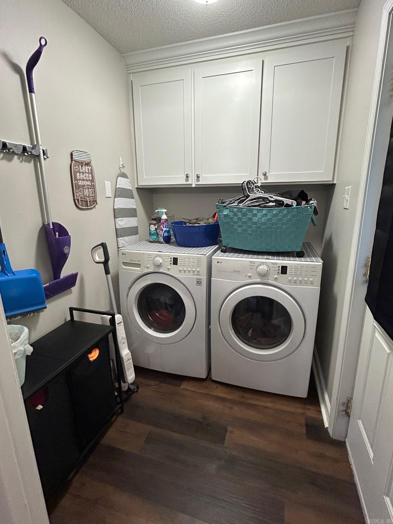 PHEASANT RUN - Residential