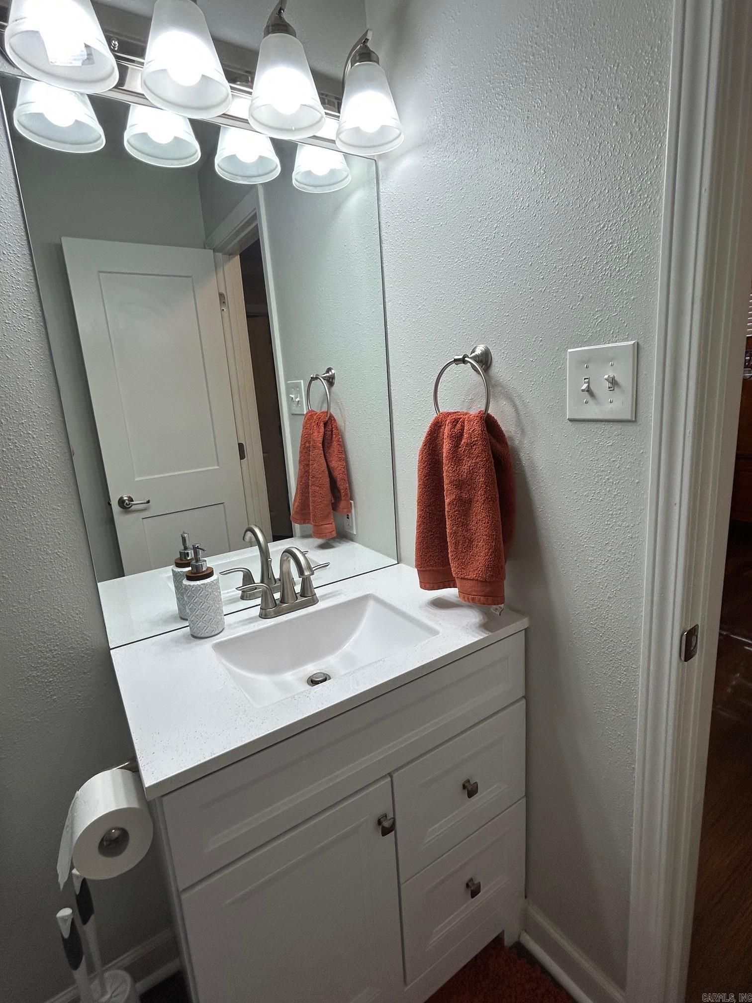 PHEASANT RUN - Residential