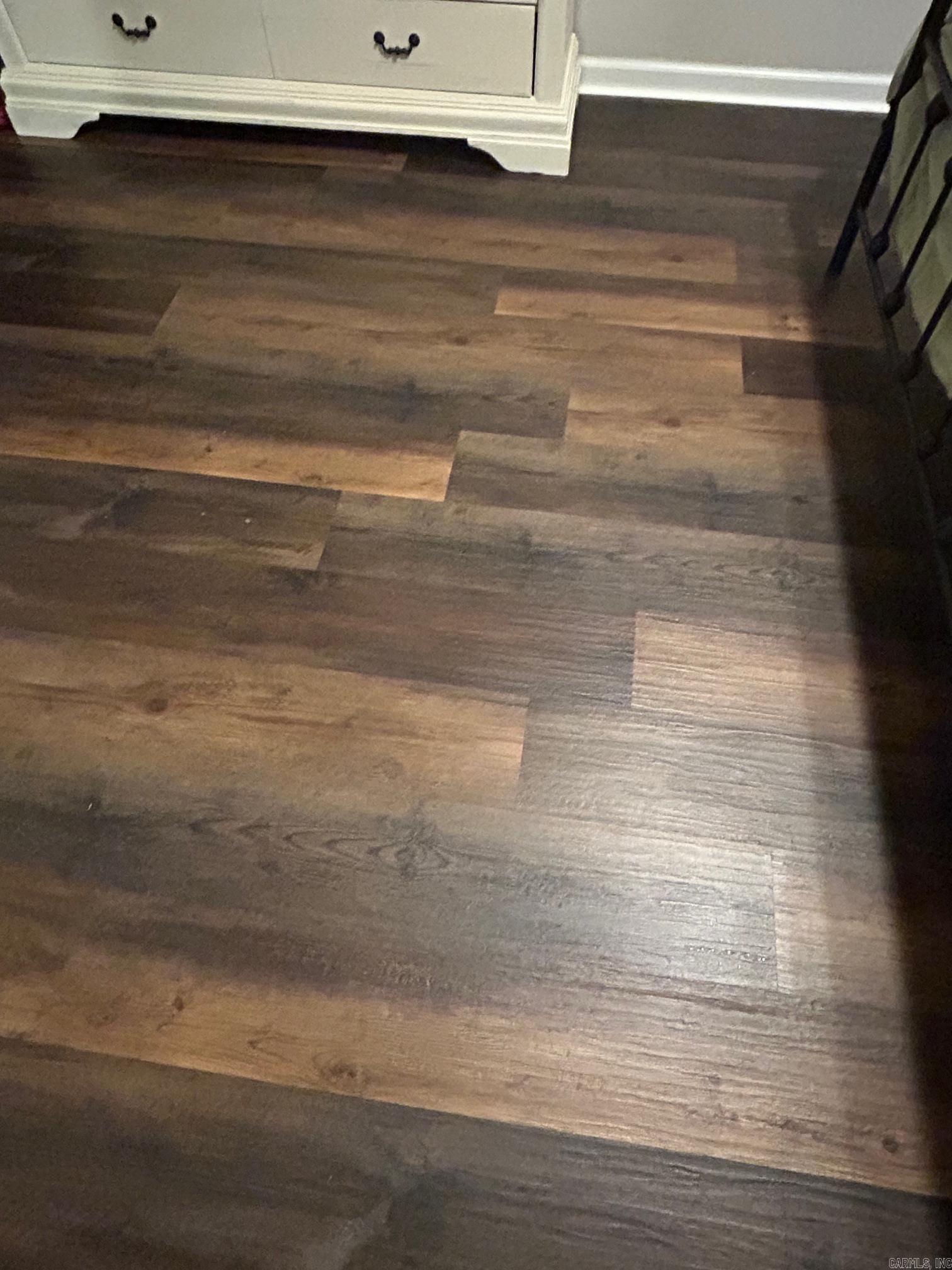 PHEASANT RUN - Residential