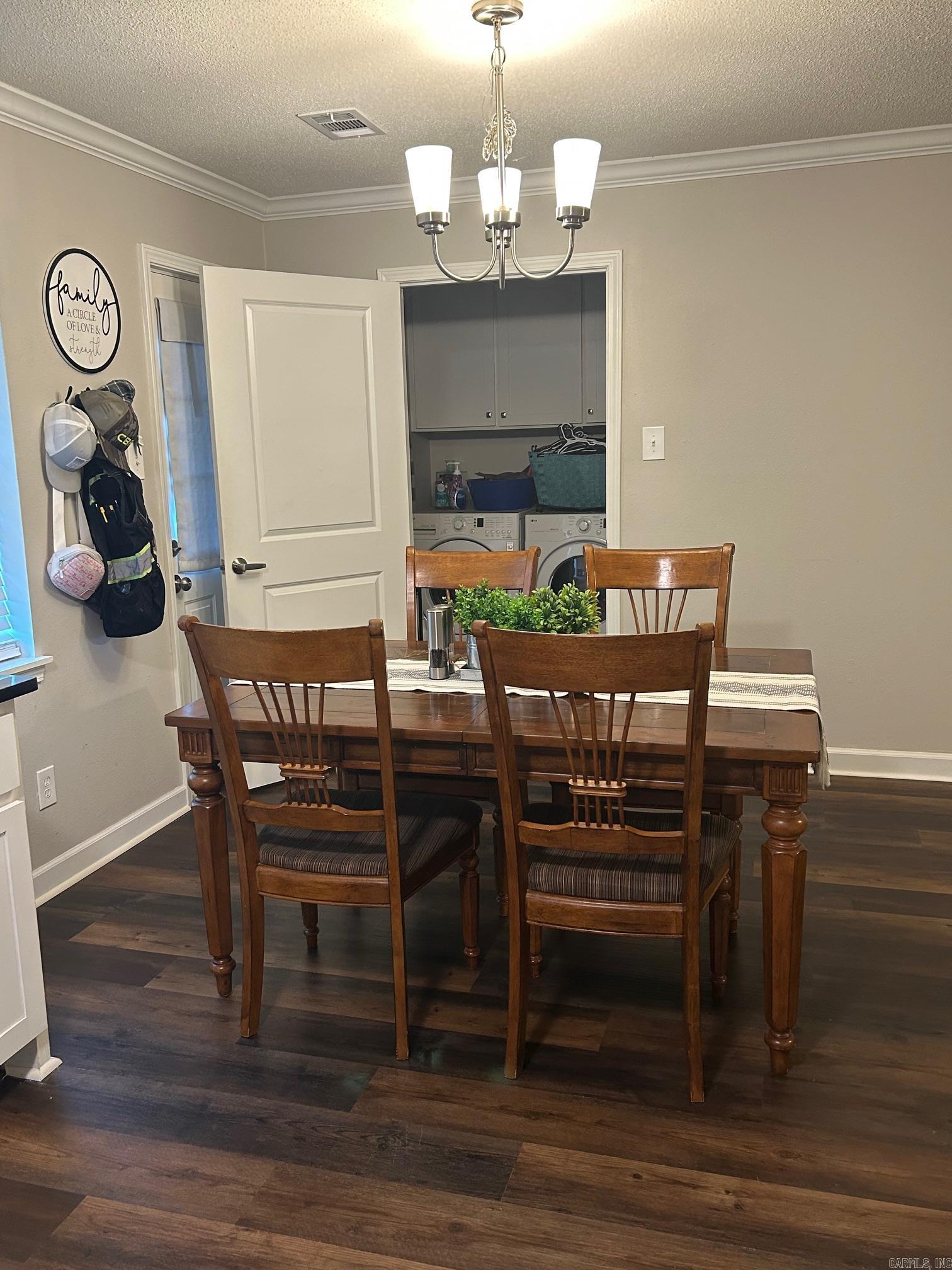 PHEASANT RUN - Residential