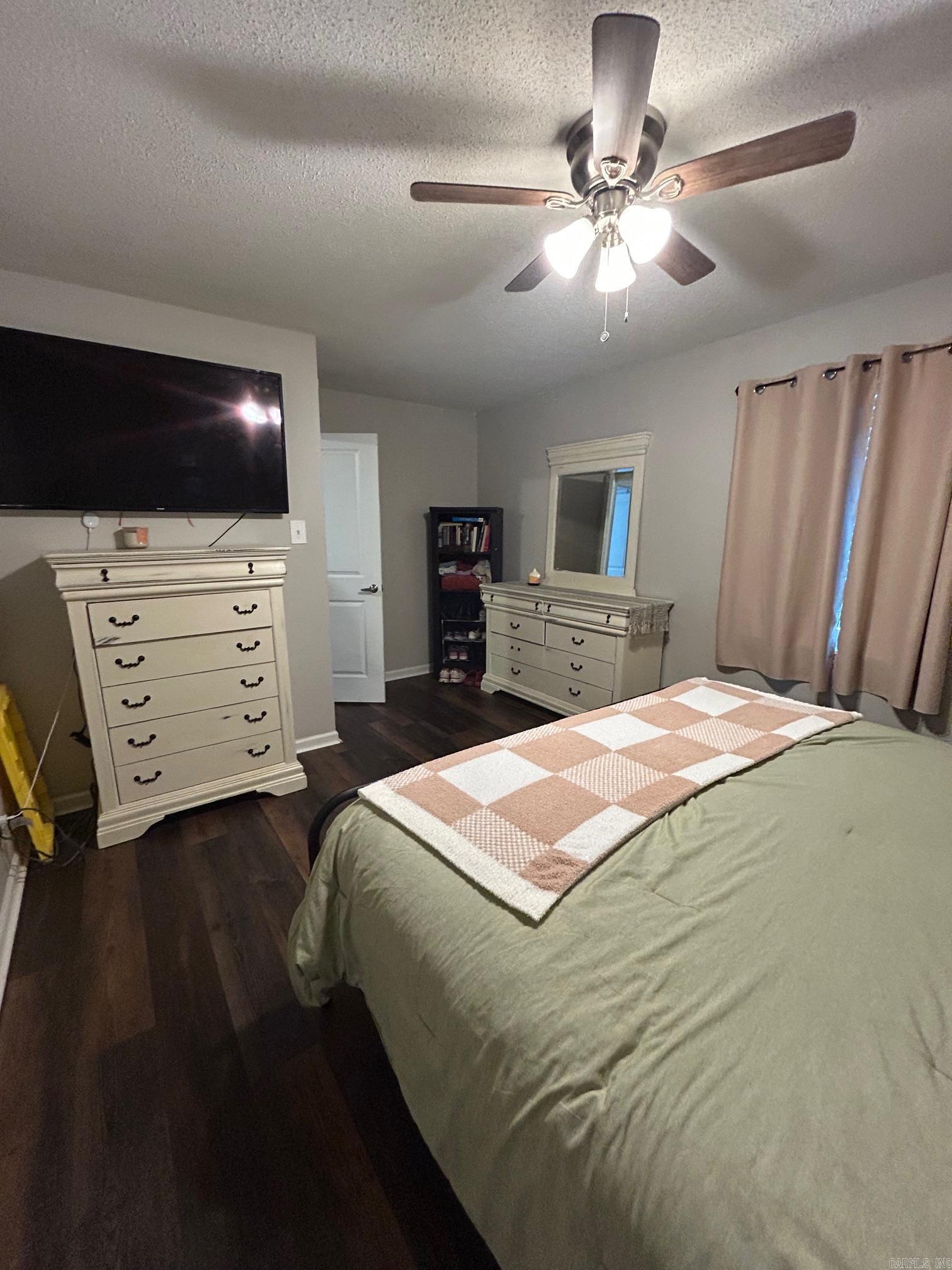 PHEASANT RUN - Residential