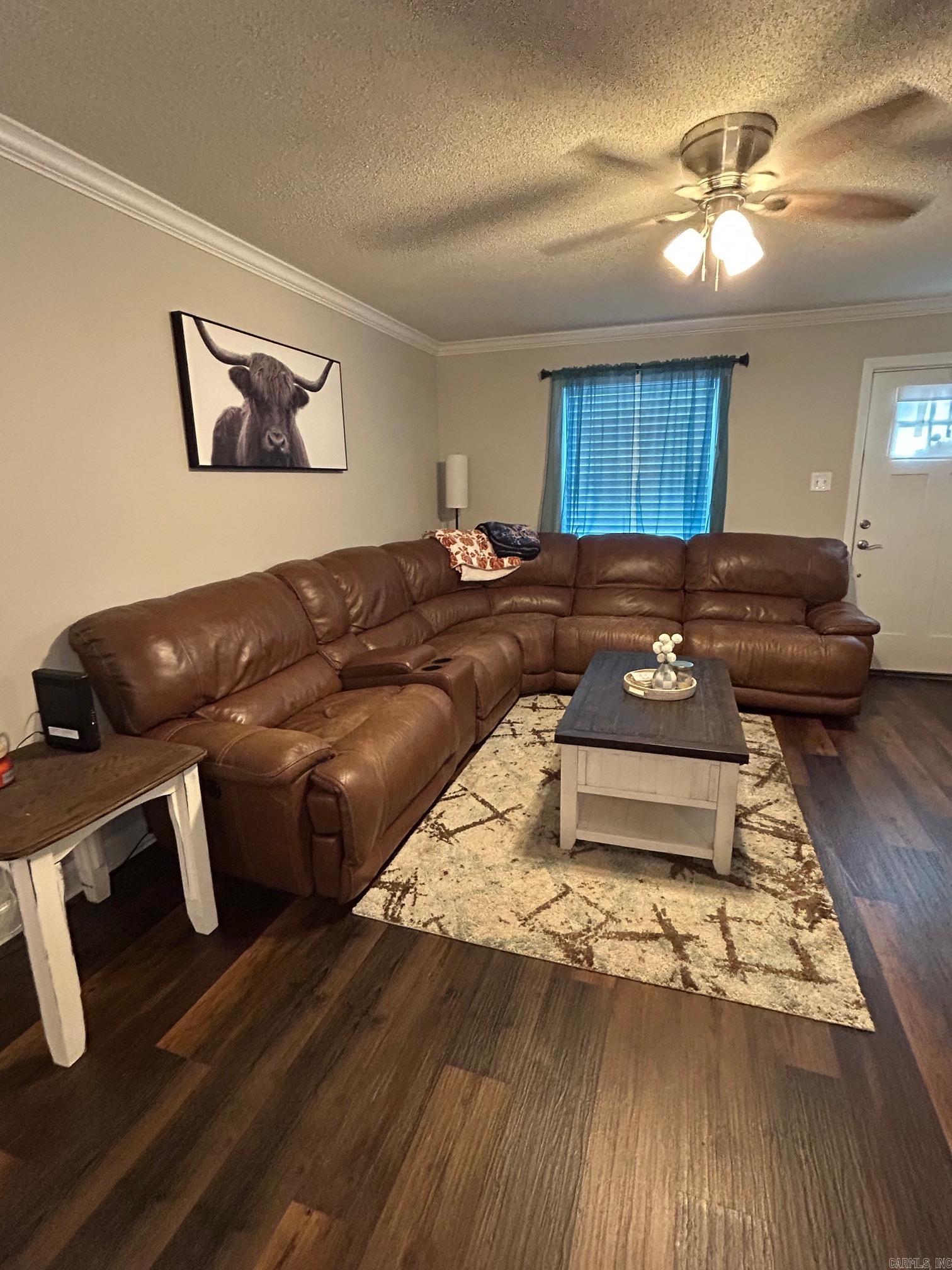 PHEASANT RUN - Residential