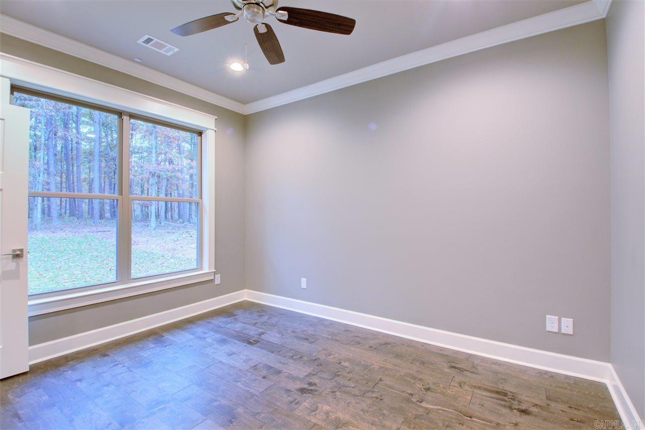 CHENAL VALLEY ADDN - Residential