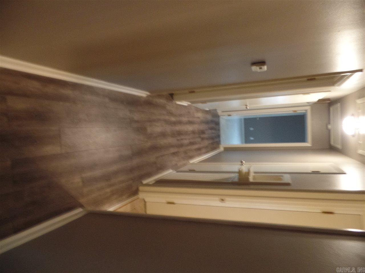 McNeil - Residential Lease