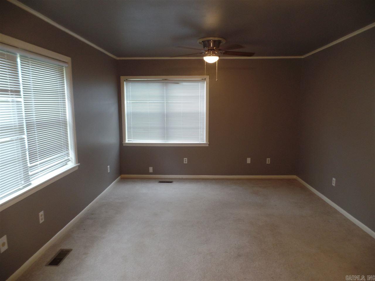 McNeil - Residential Lease