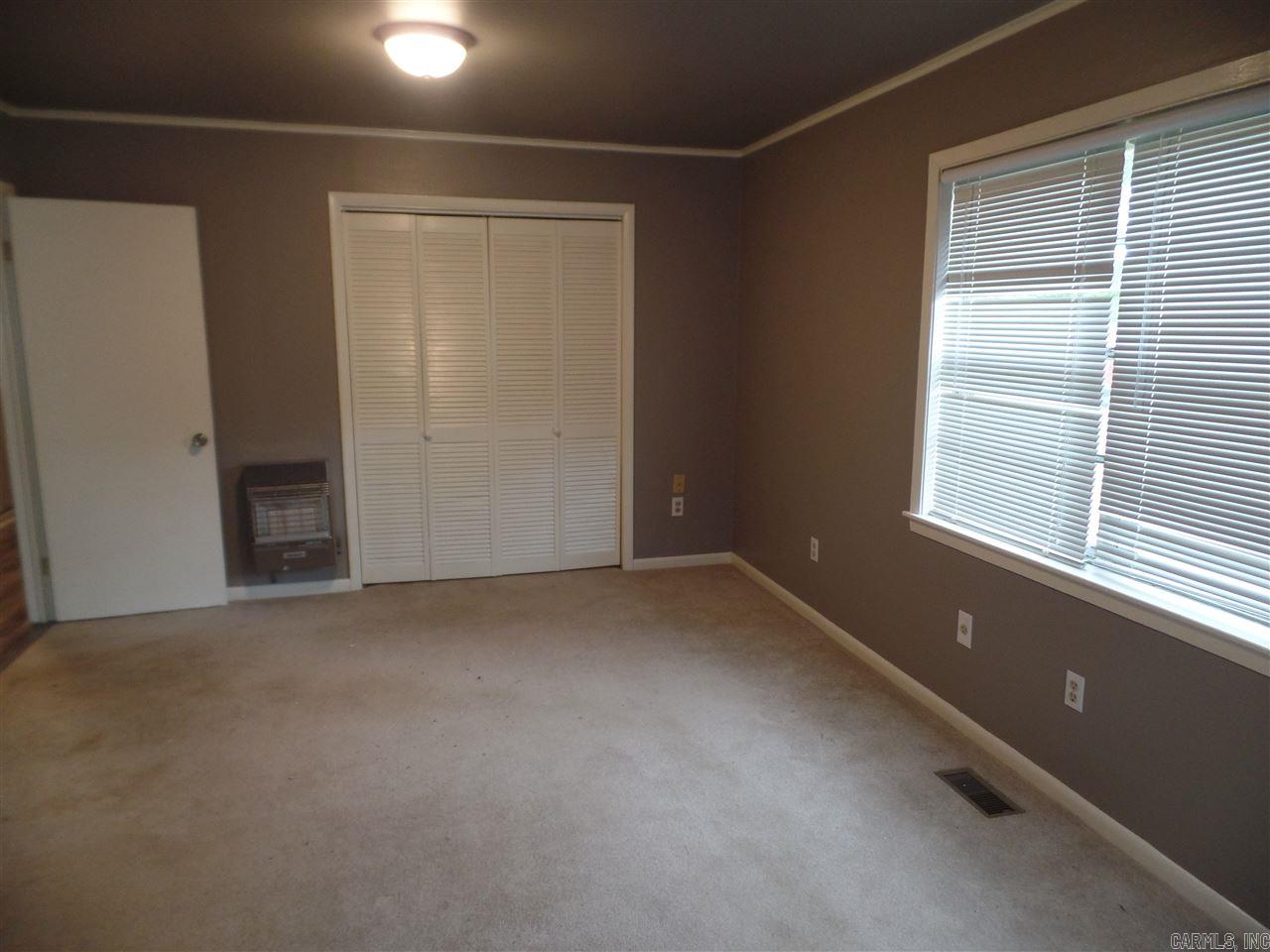 McNeil - Residential Lease