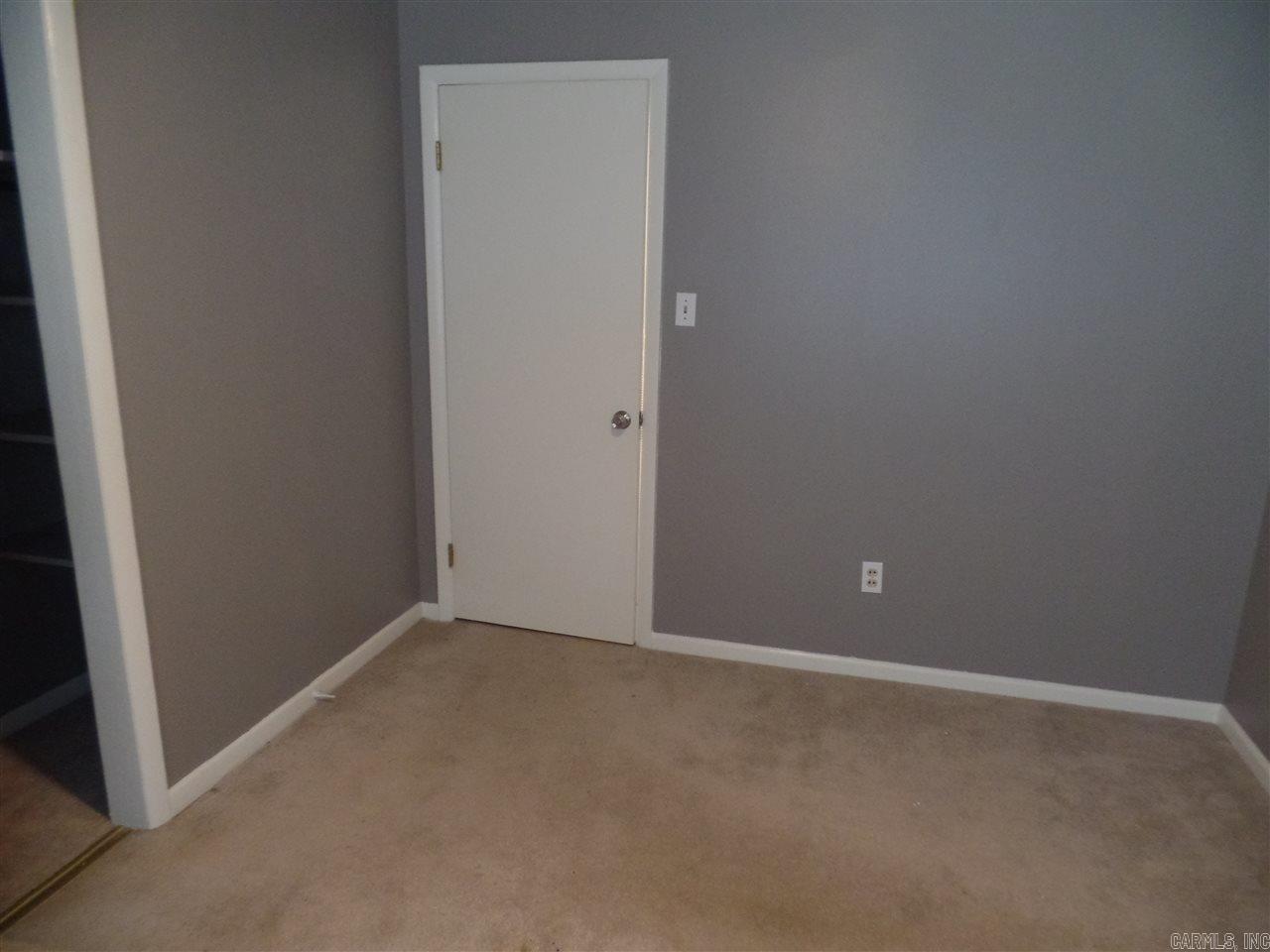 McNeil - Residential Lease