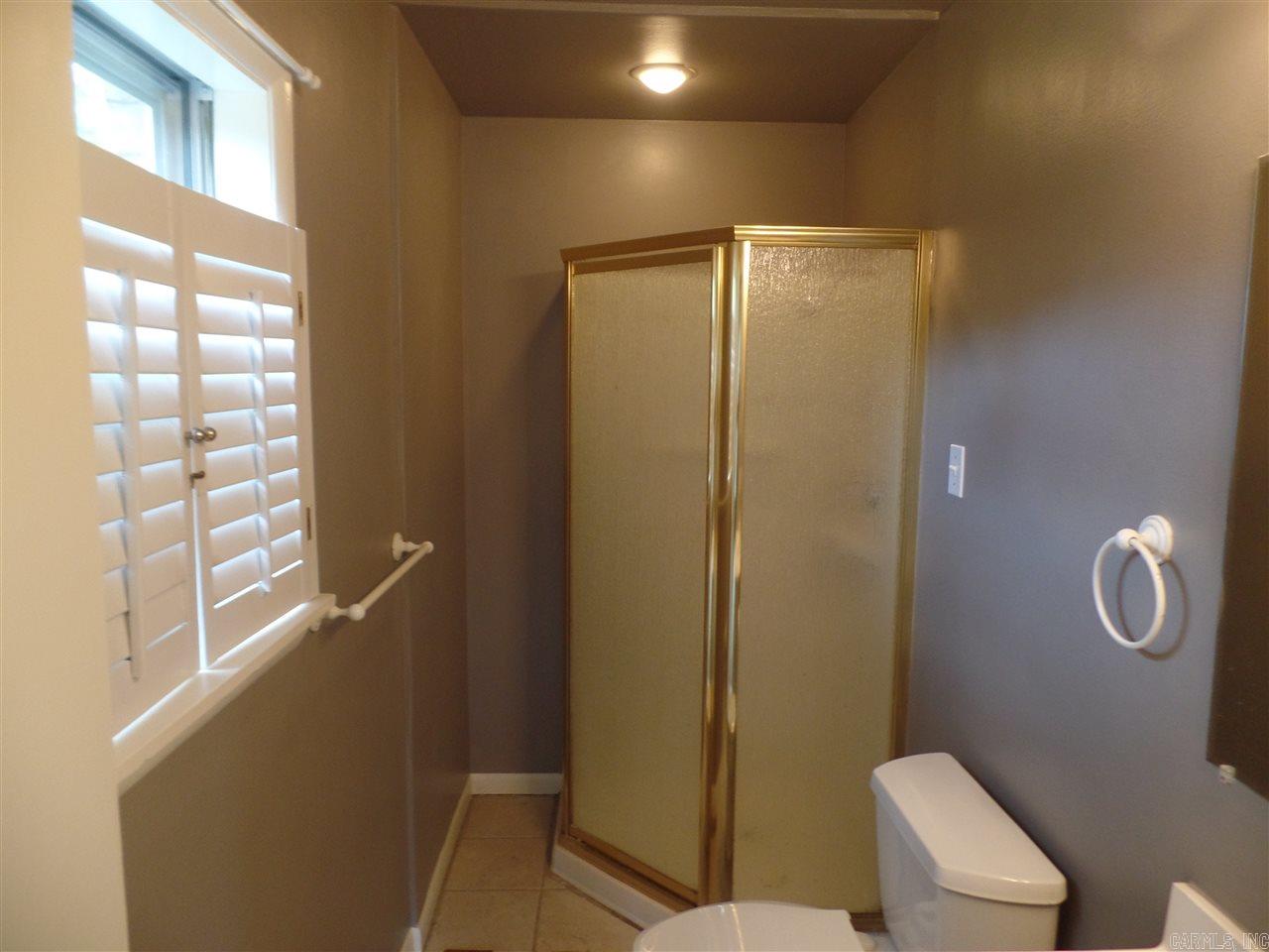 McNeil - Residential Lease