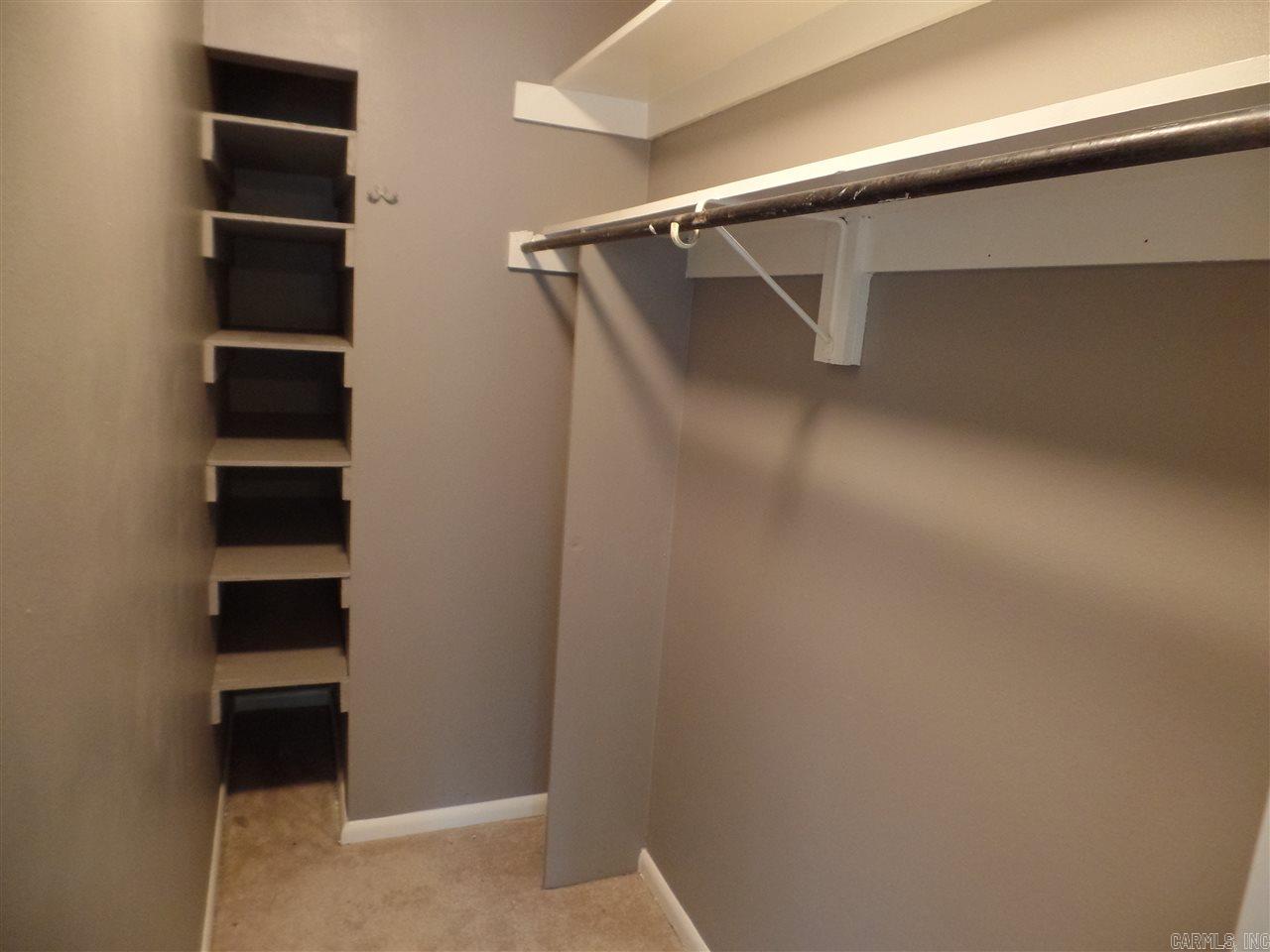 McNeil - Residential Lease