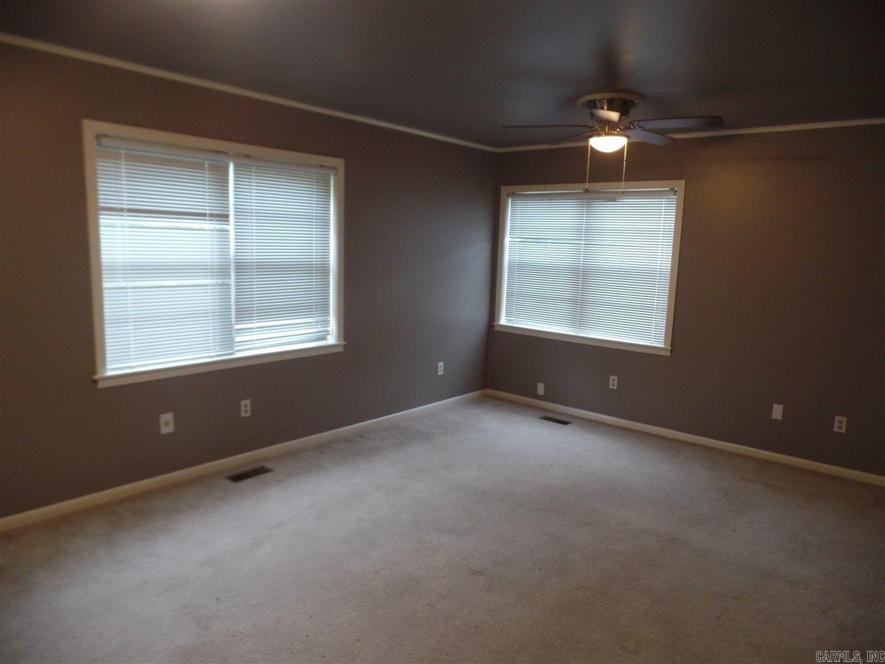 McNeil - Residential Lease