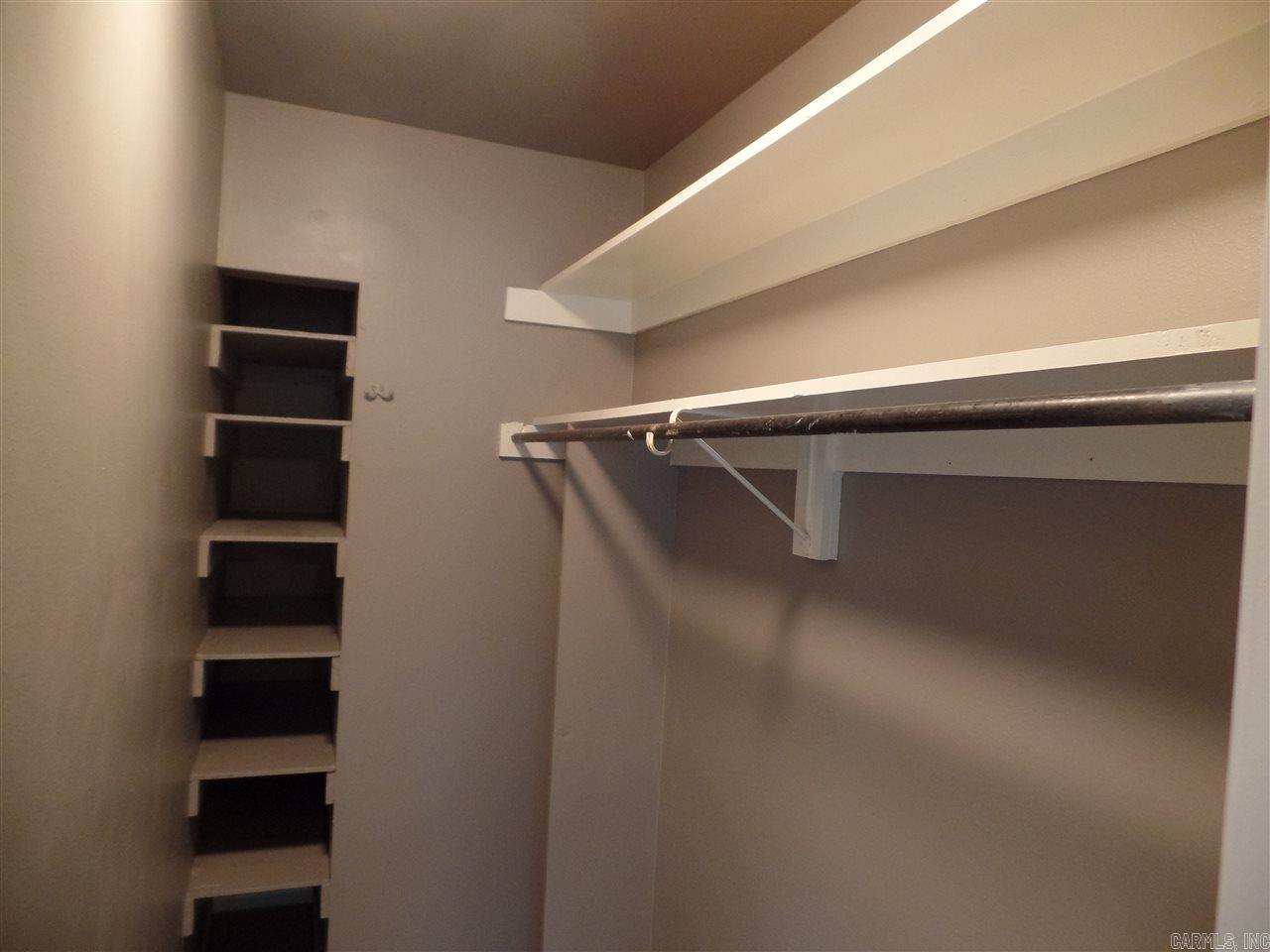 McNeil - Residential Lease