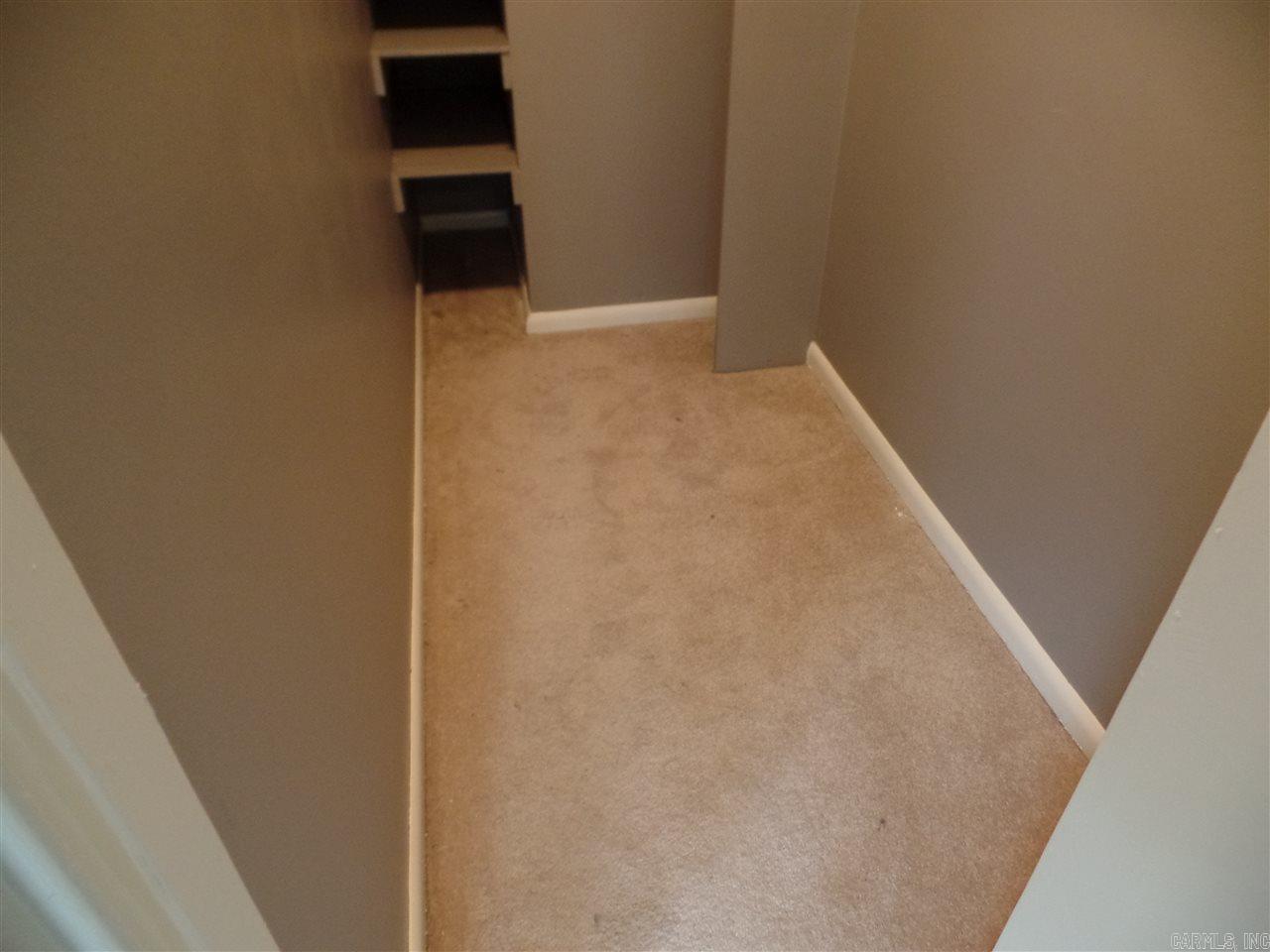 McNeil - Residential Lease