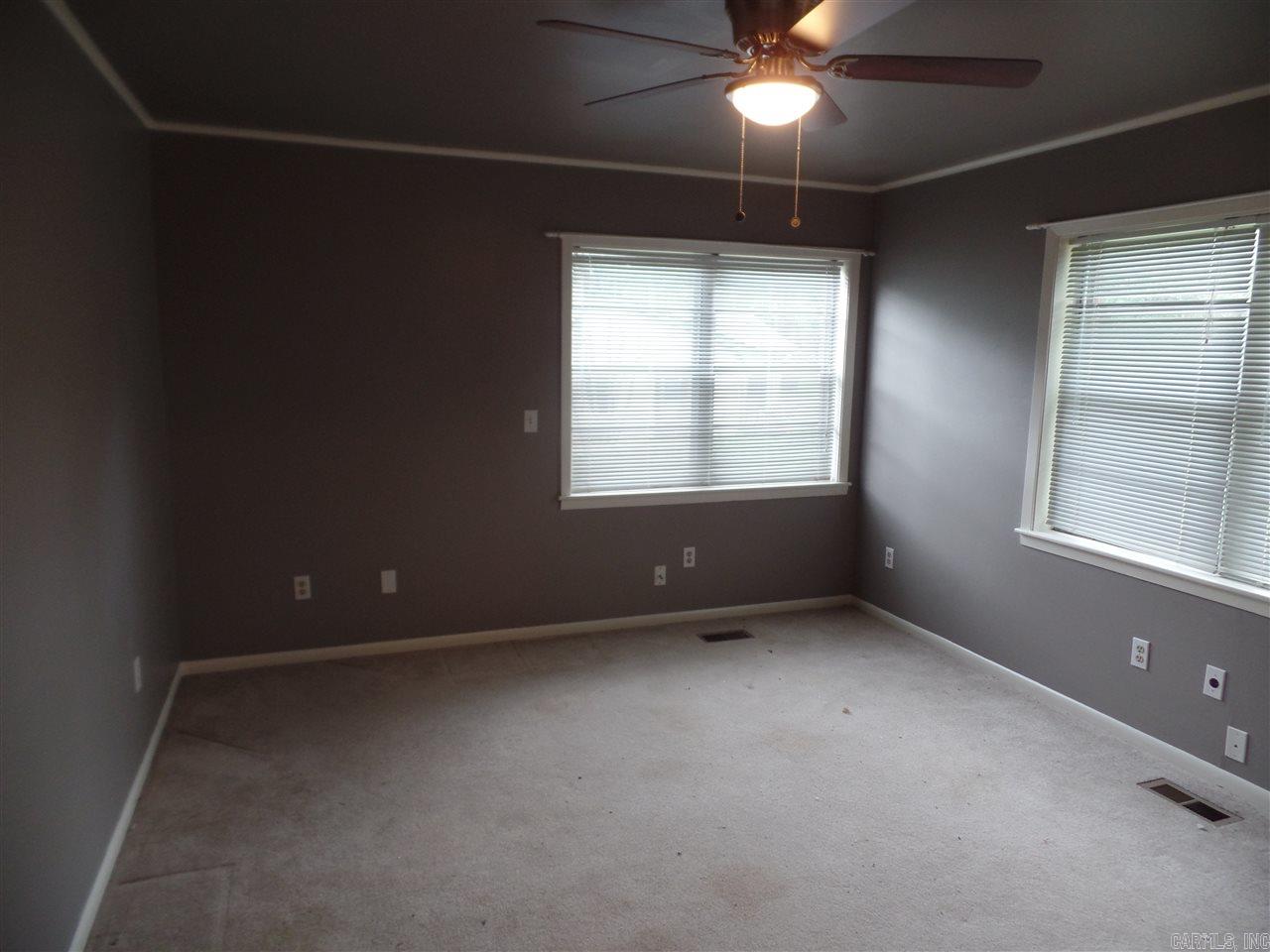 McNeil - Residential Lease