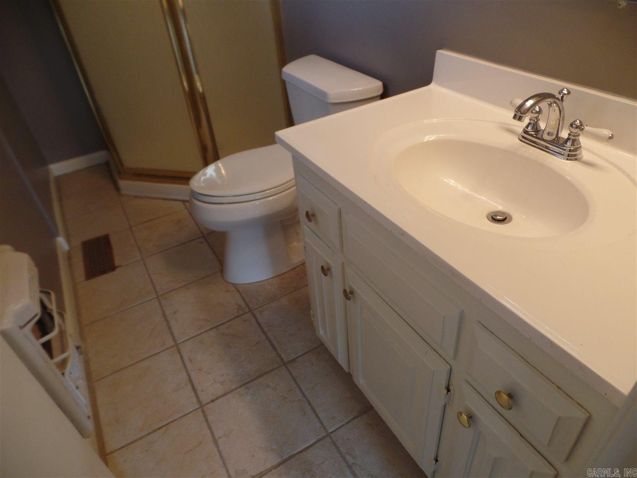 McNeil - Residential Lease