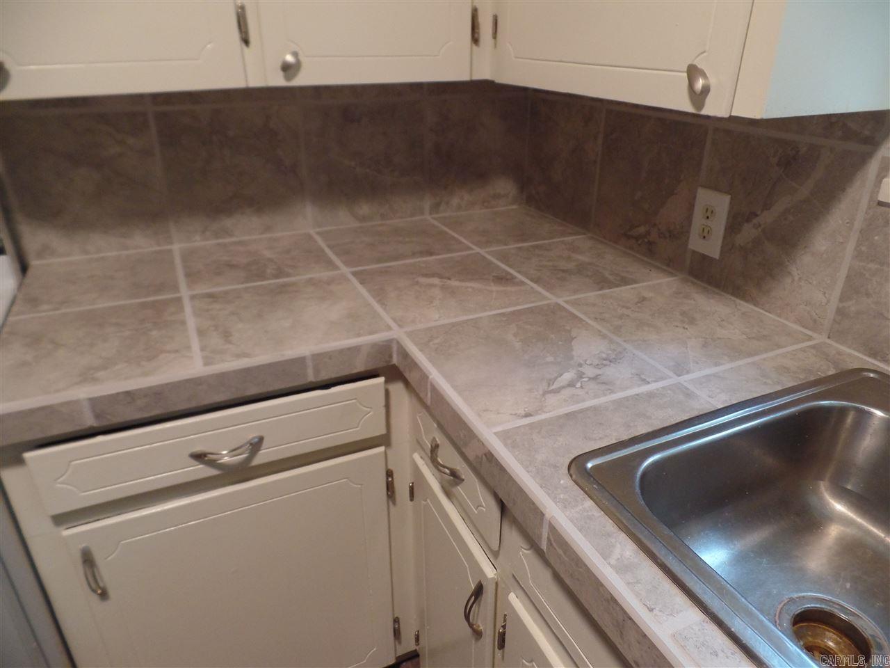 McNeil - Residential Lease