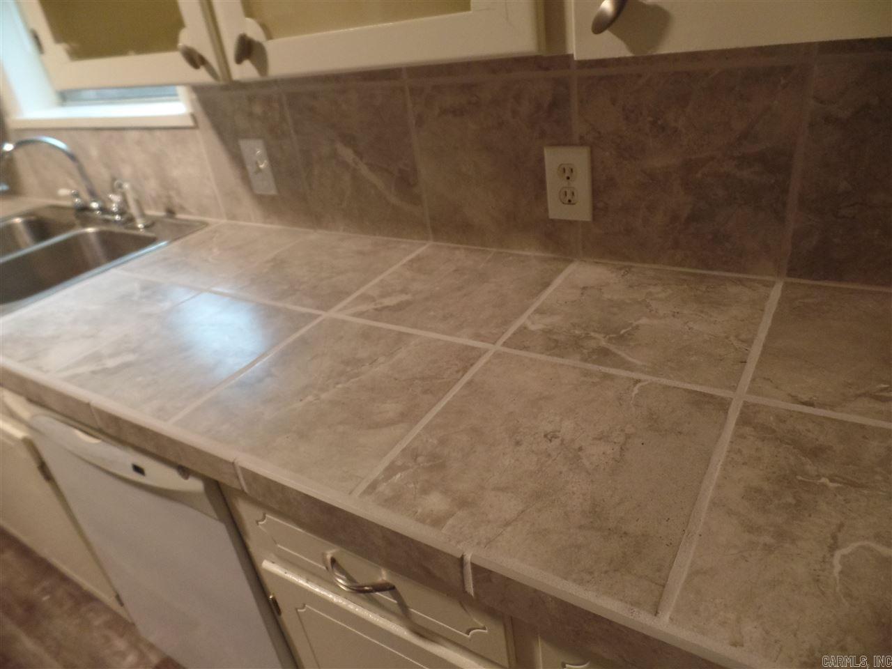 McNeil - Residential Lease