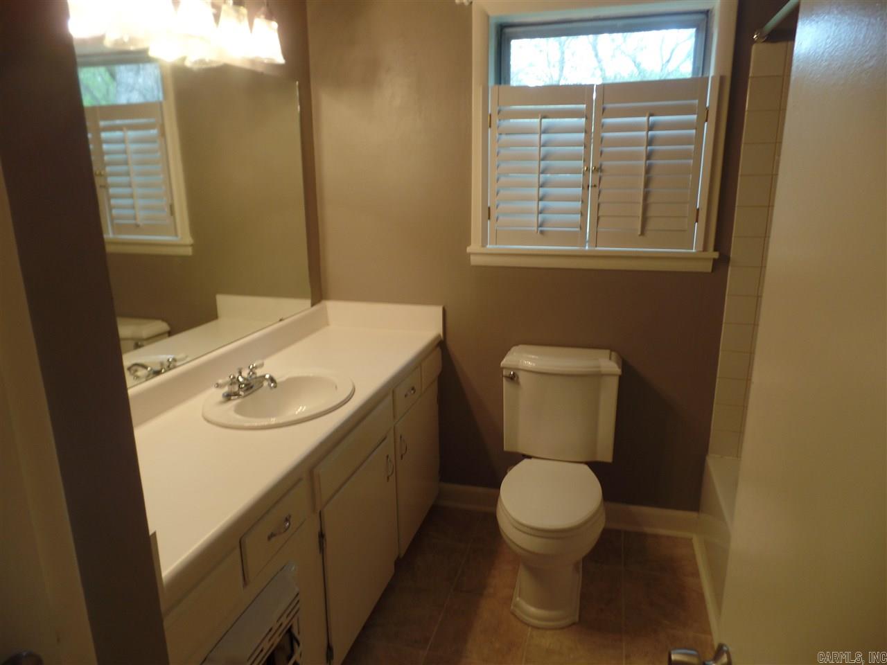 McNeil - Residential Lease