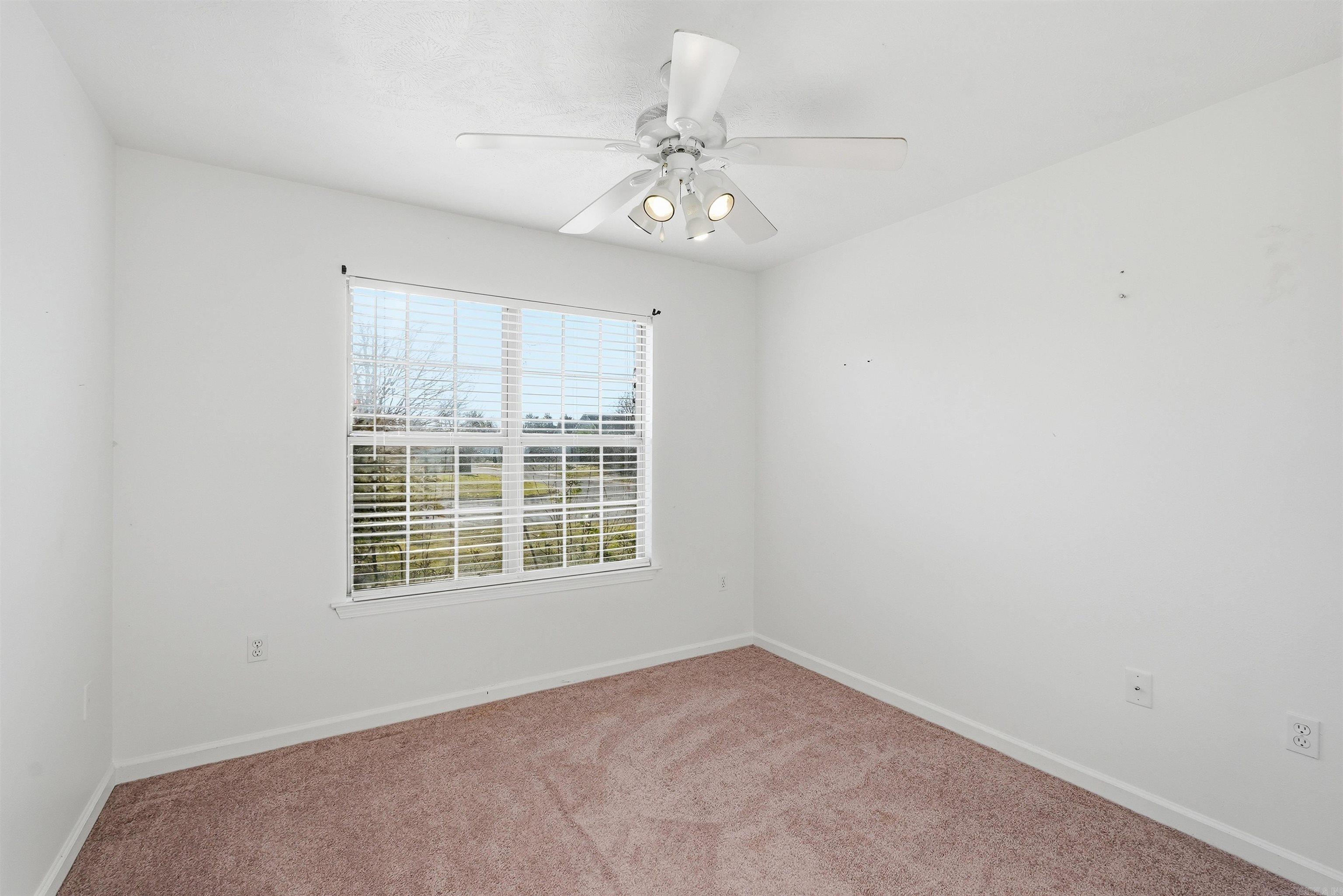 THE FALLS P.U.D. - Residential