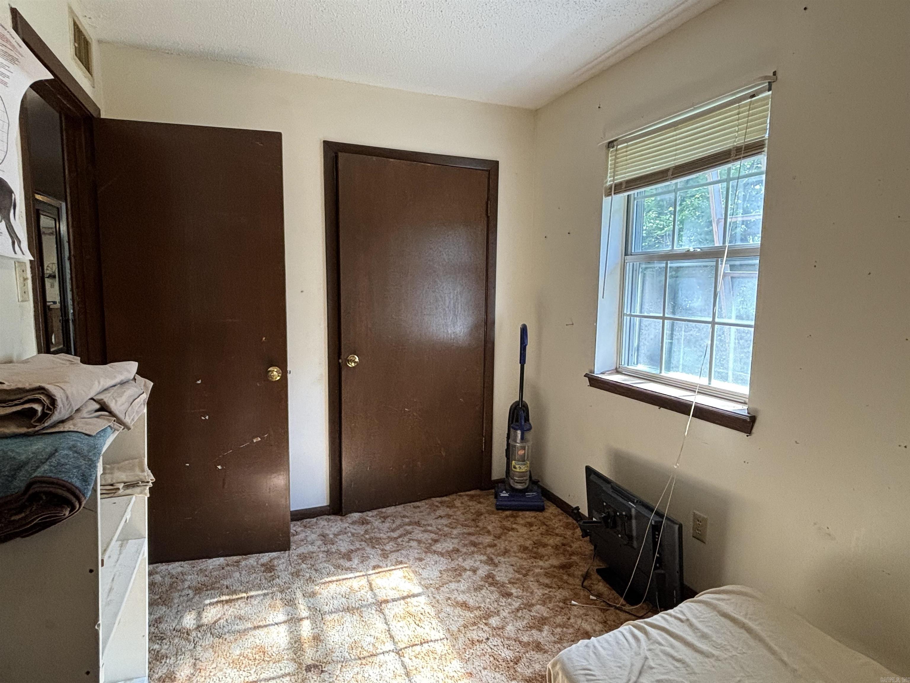 COUNTRYSIDE ADDN - Residential