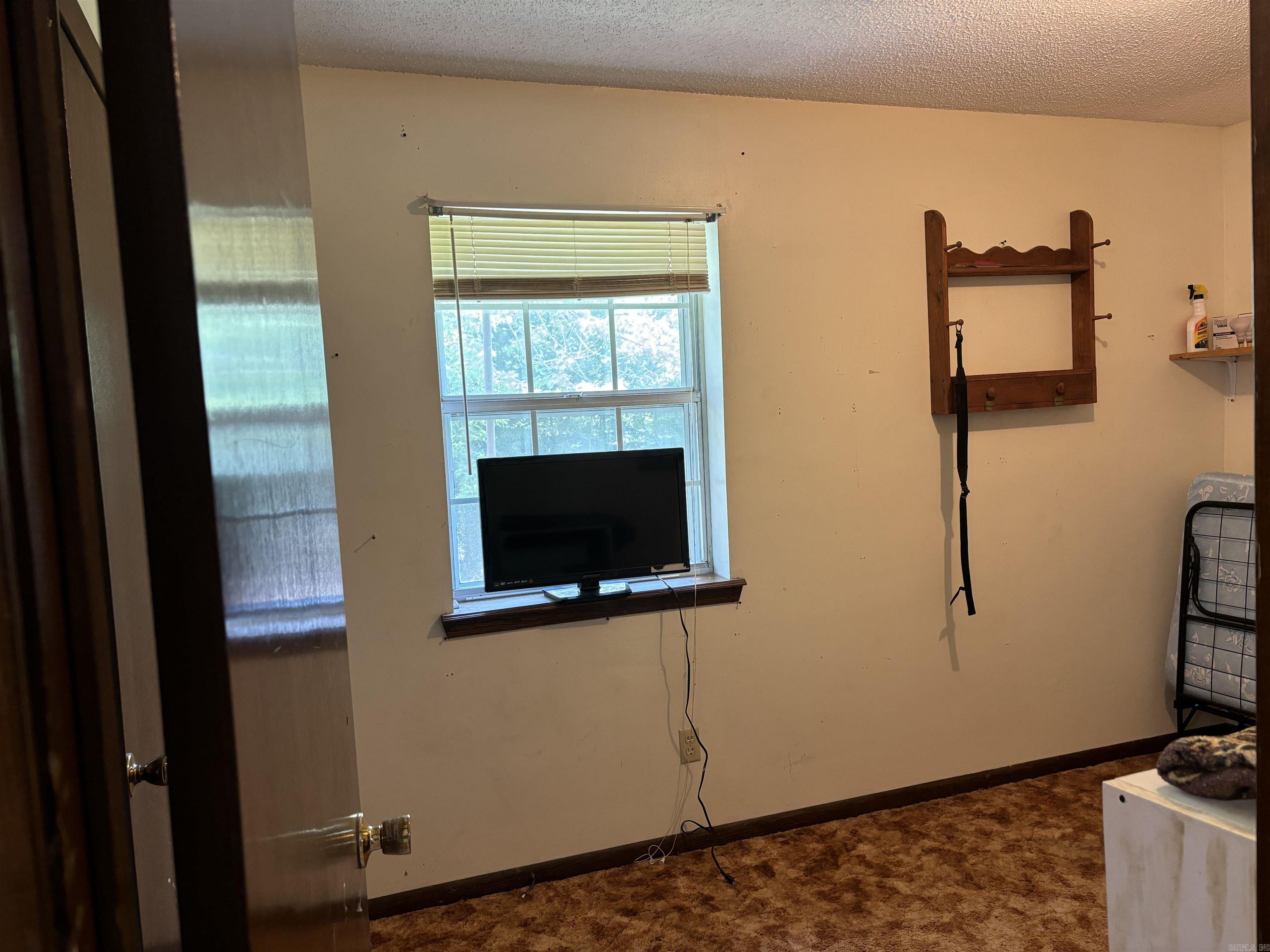 COUNTRYSIDE ADDN - Residential