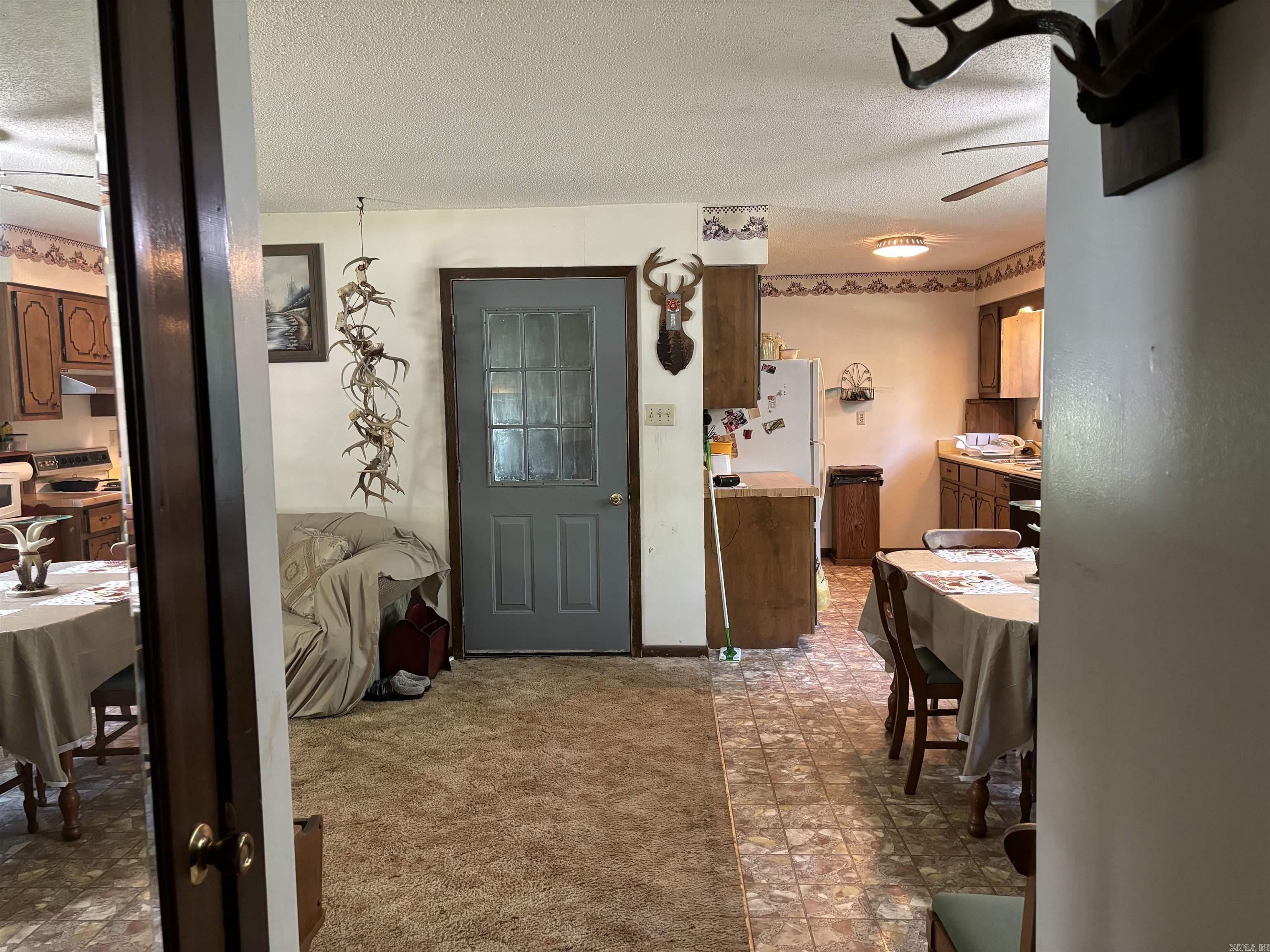 COUNTRYSIDE ADDN - Residential