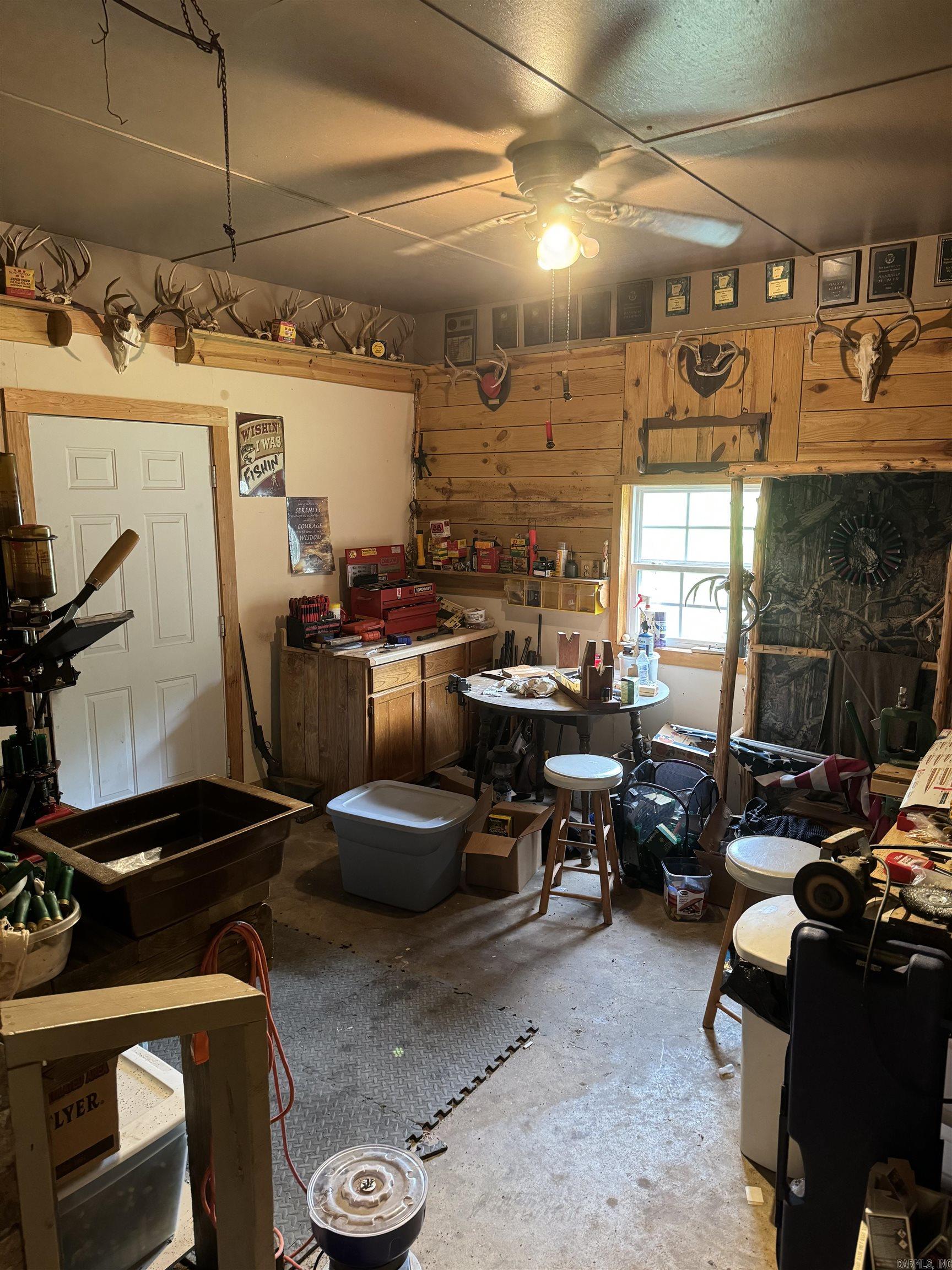 COUNTRYSIDE ADDN - Residential