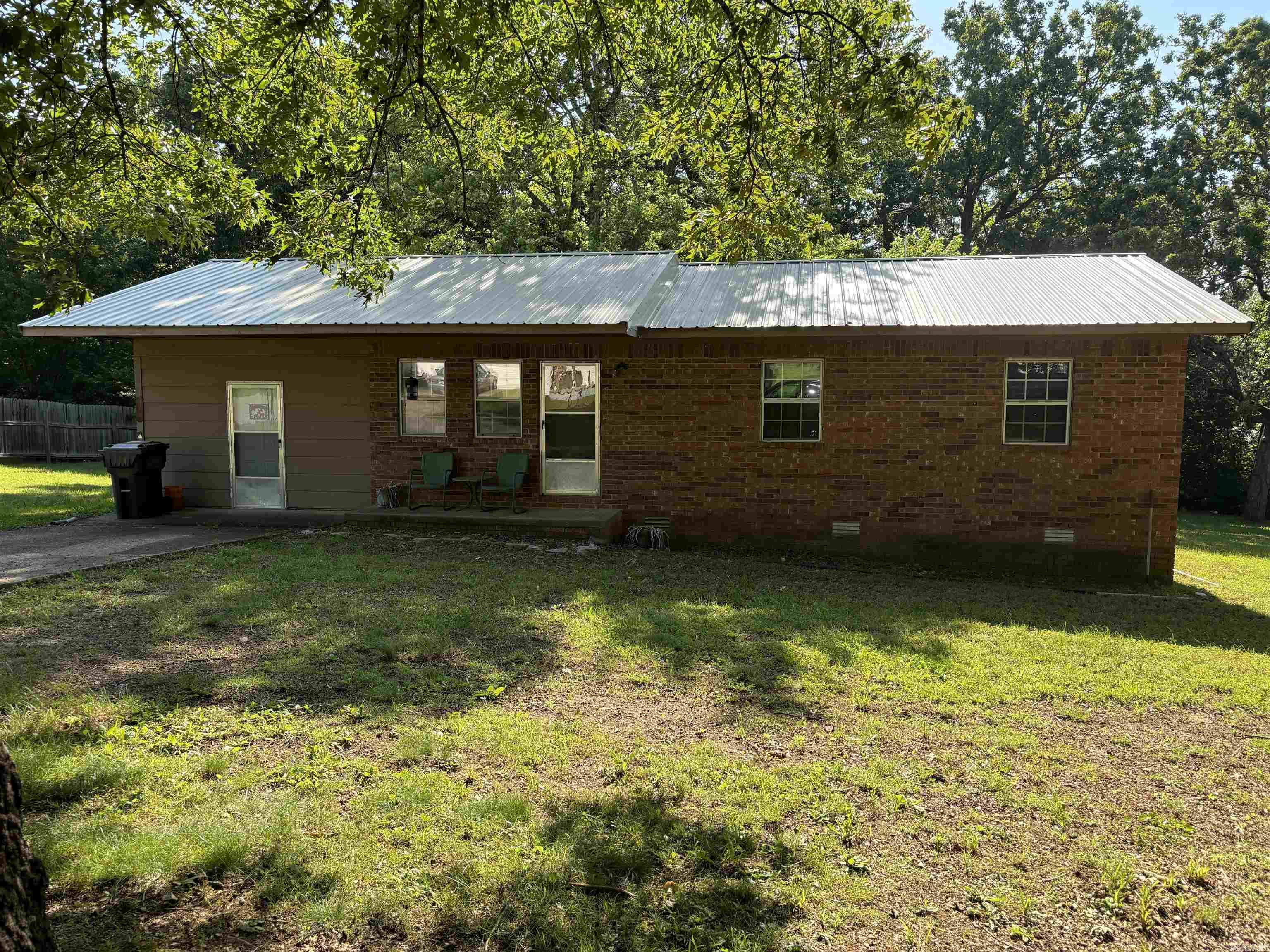 COUNTRYSIDE ADDN - Residential