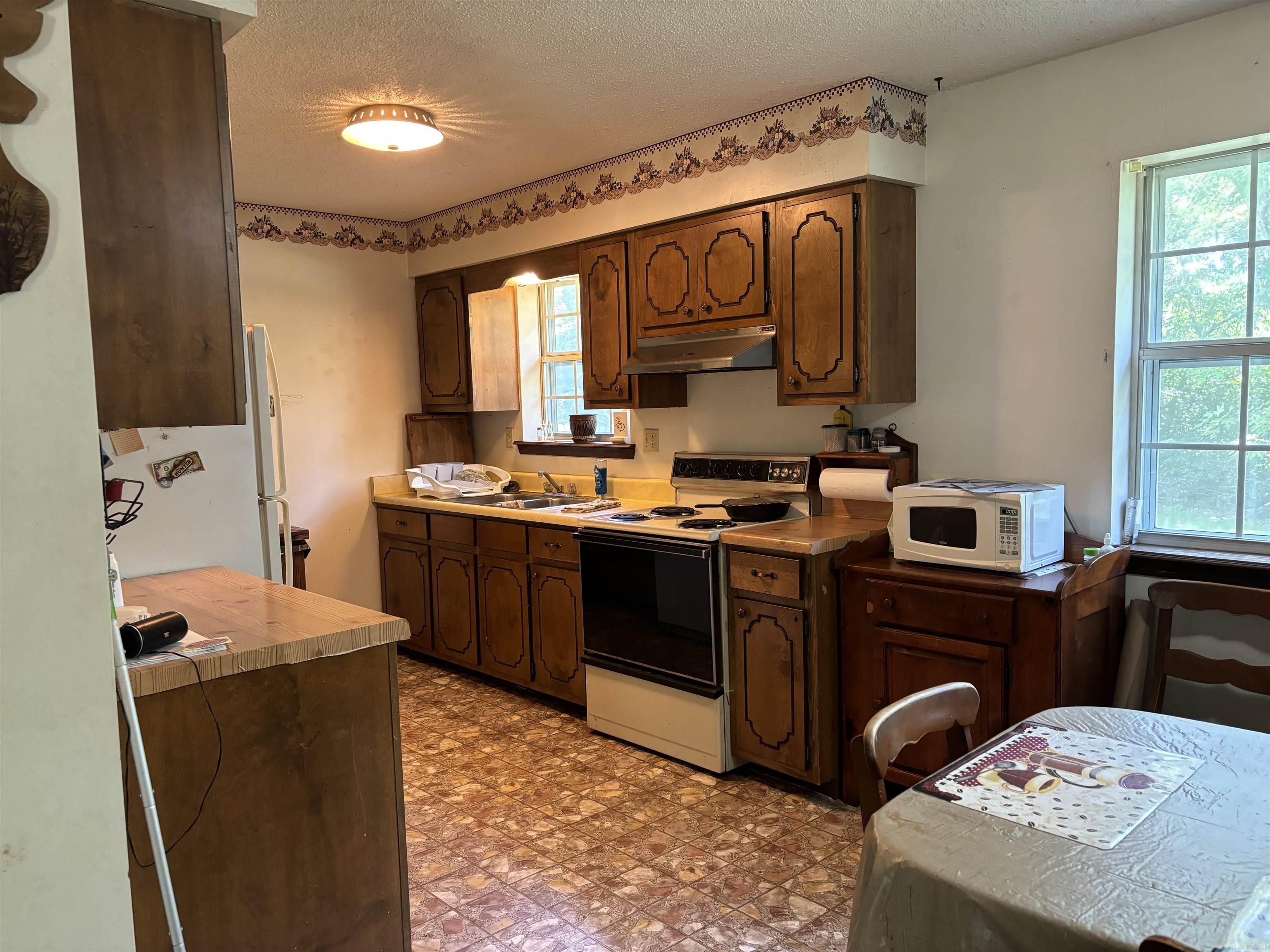 COUNTRYSIDE ADDN - Residential