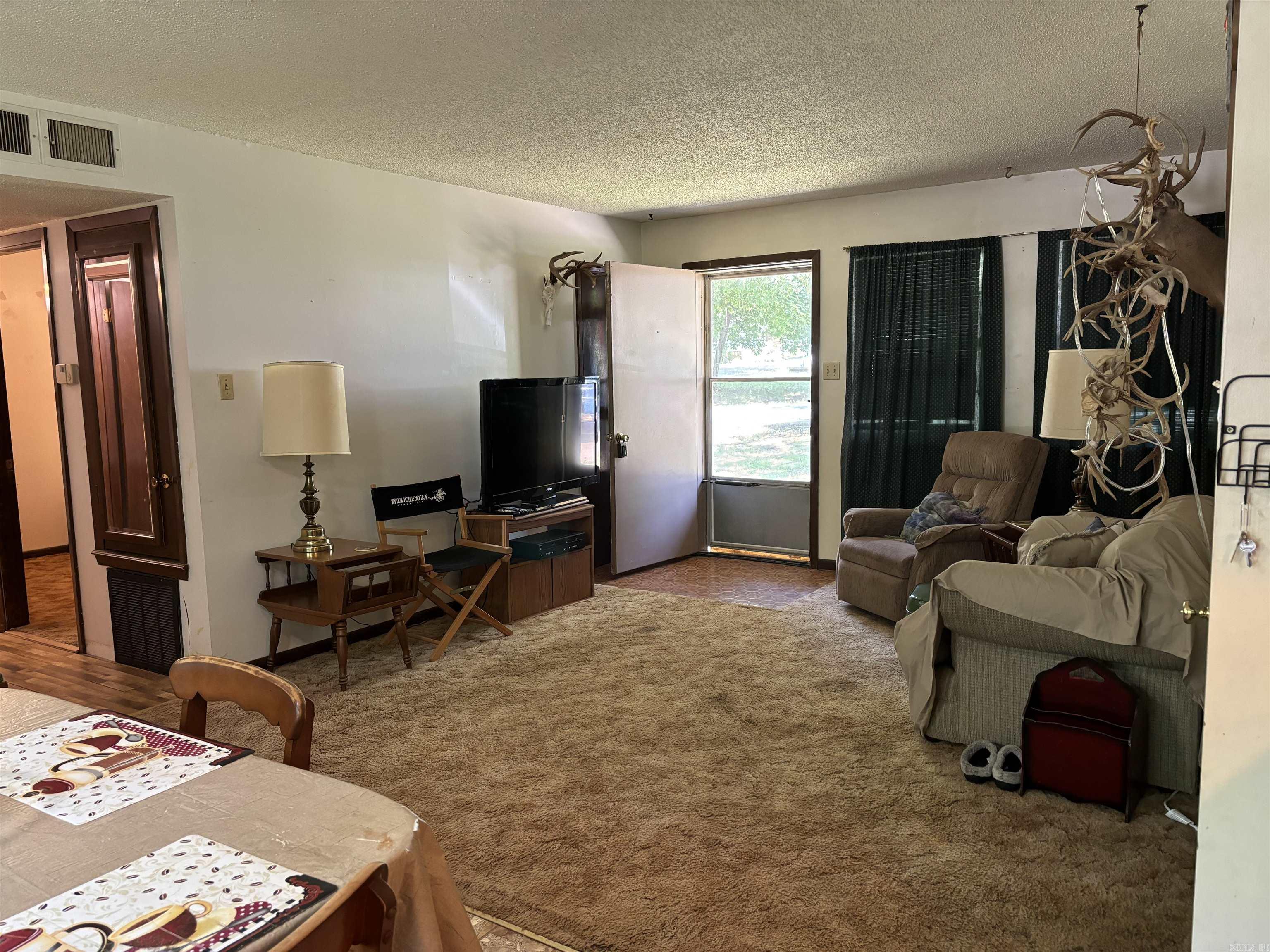 COUNTRYSIDE ADDN - Residential