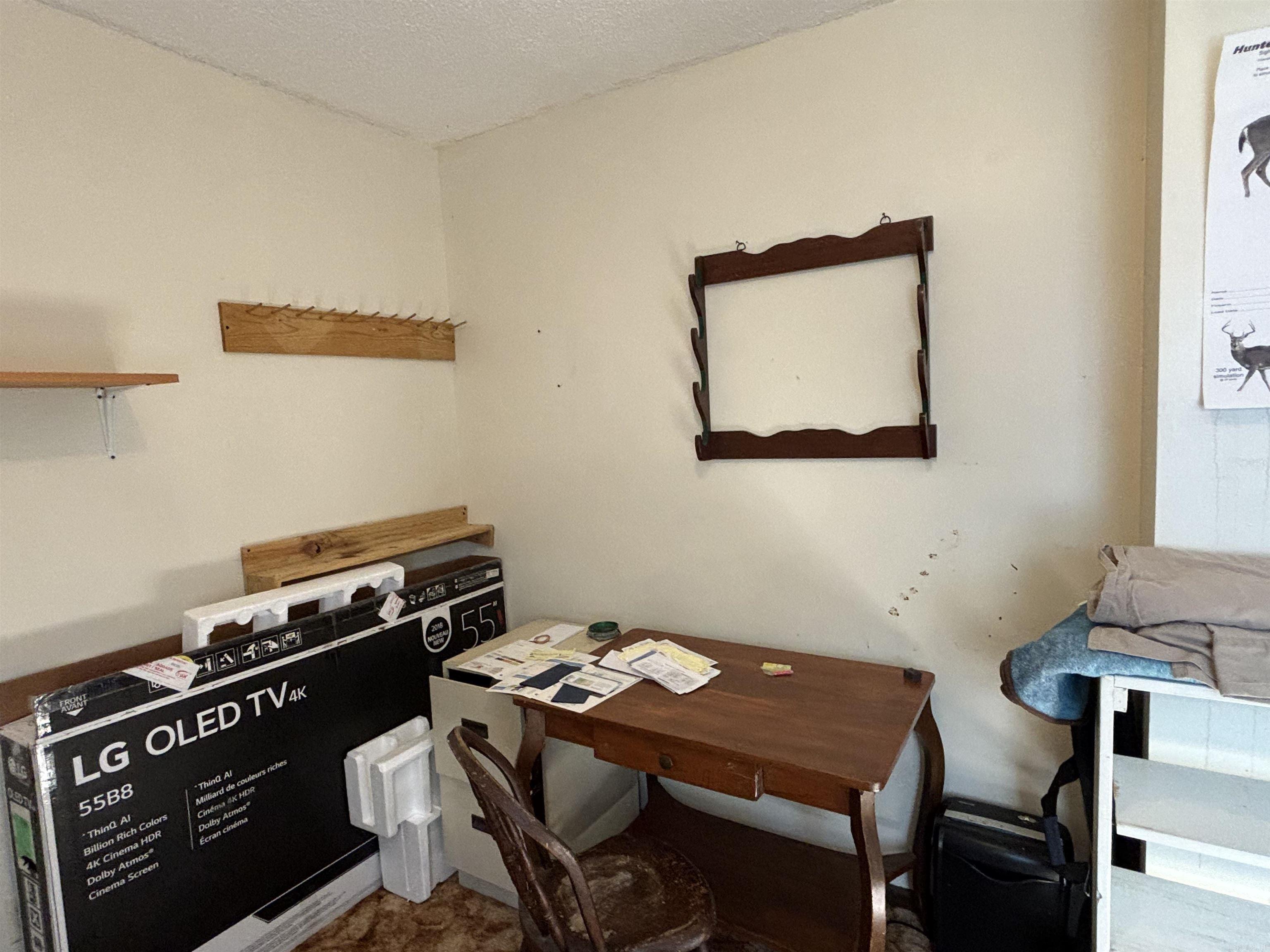 COUNTRYSIDE ADDN - Residential